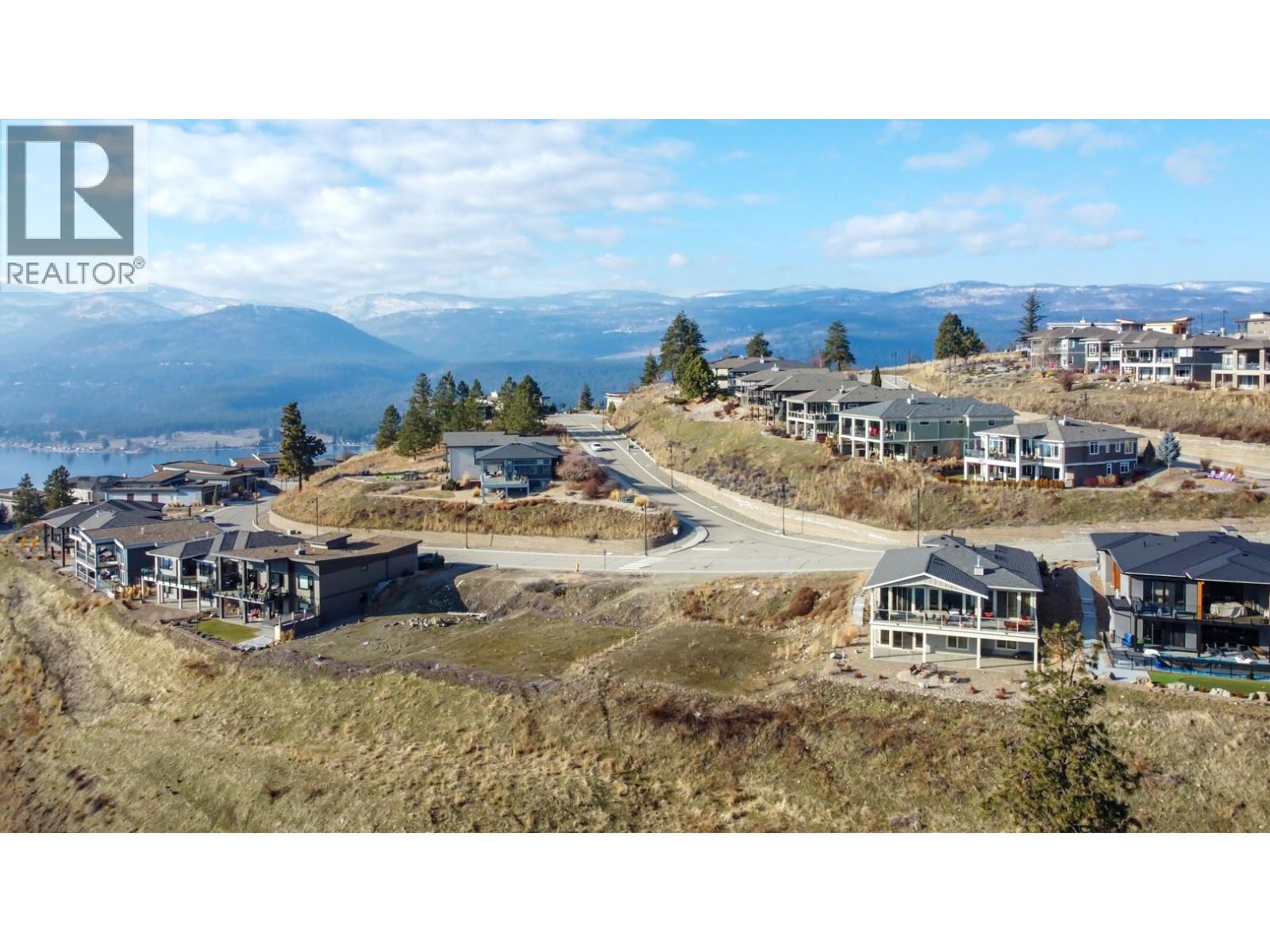 8944 Hampshire Crescent Lot# 20, Vernon, British Columbia  V1H 2K9 - Photo 34 - 10374739