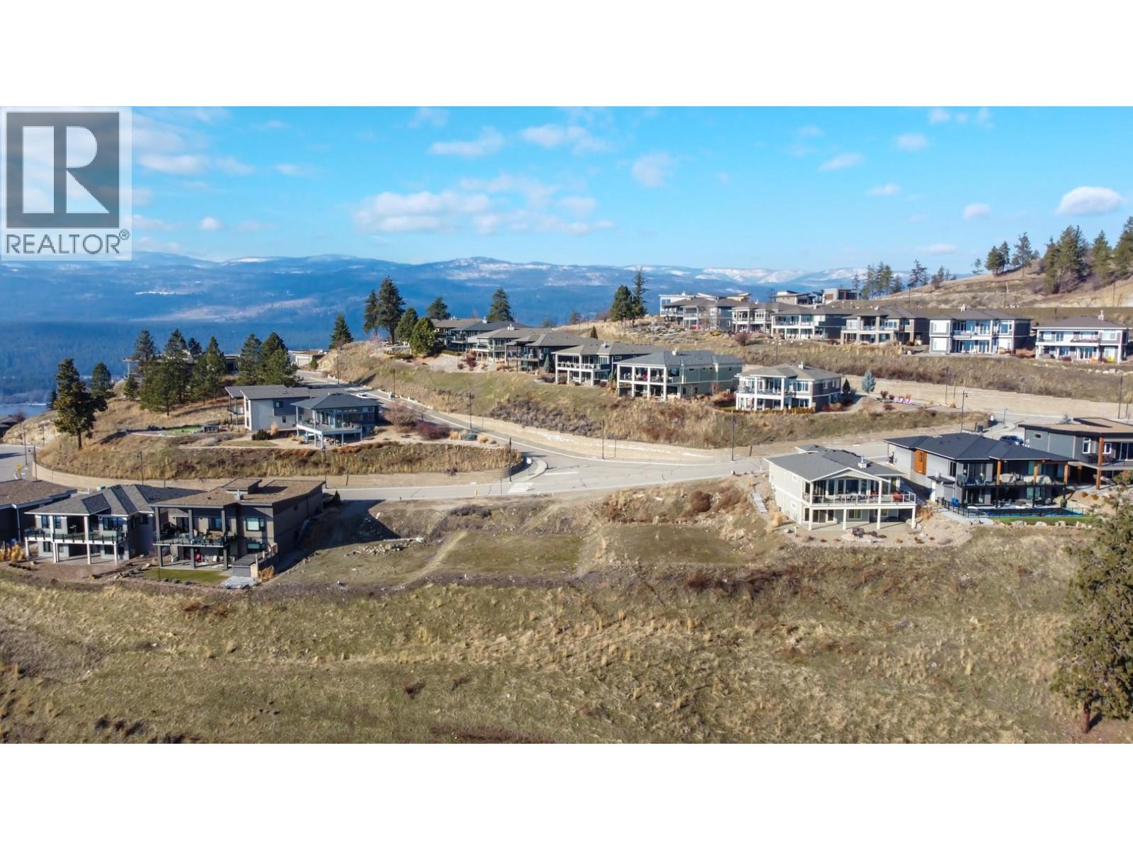 8944 Hampshire Crescent Lot# 20, Vernon, British Columbia  V1H 2K9 - Photo 35 - 10374739