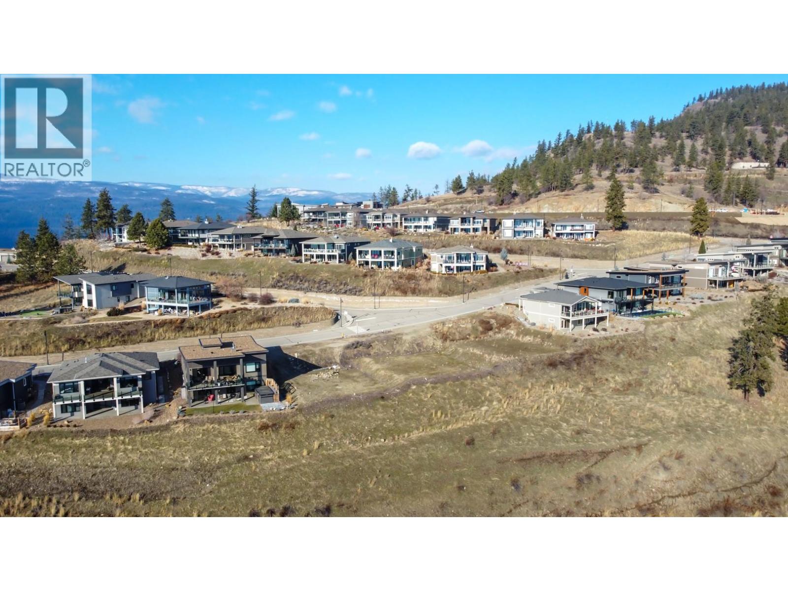 8944 Hampshire Crescent Lot# 20, Vernon, British Columbia  V1H 2K9 - Photo 36 - 10374739