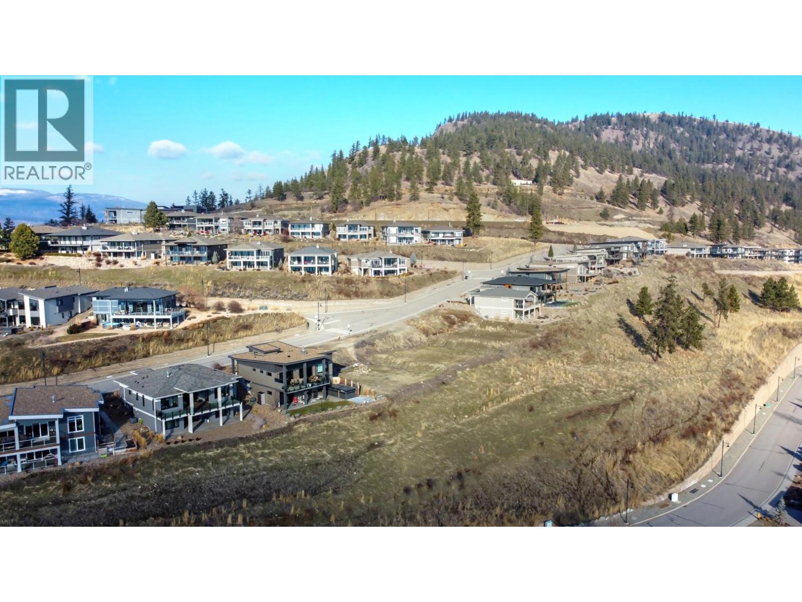 8944 Hampshire Crescent Lot# 20, Vernon, British Columbia  V1H 2K9 - Photo 37 - 10374739