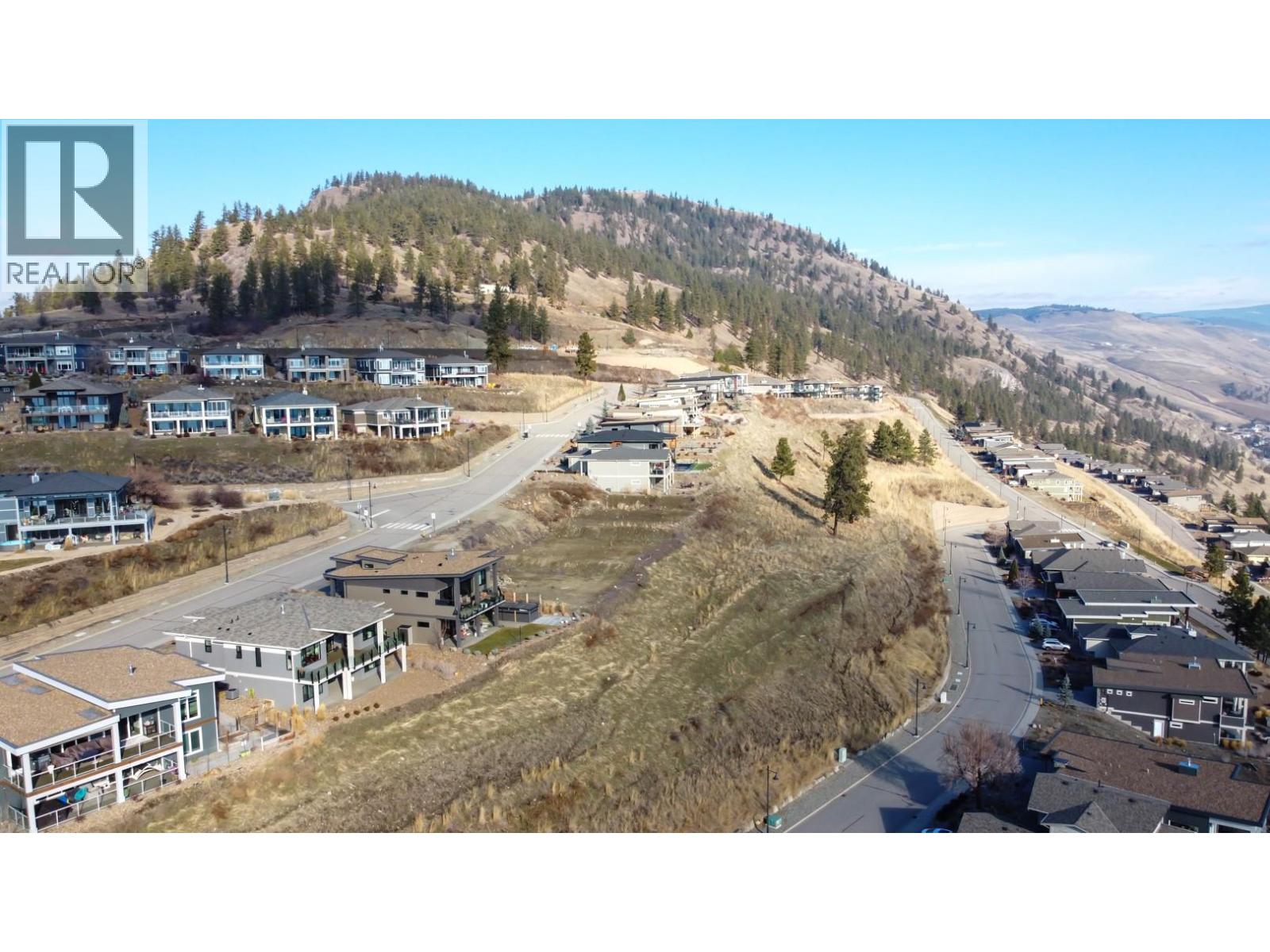 8944 Hampshire Crescent Lot# 20, Vernon, British Columbia  V1H 2K9 - Photo 38 - 10374739