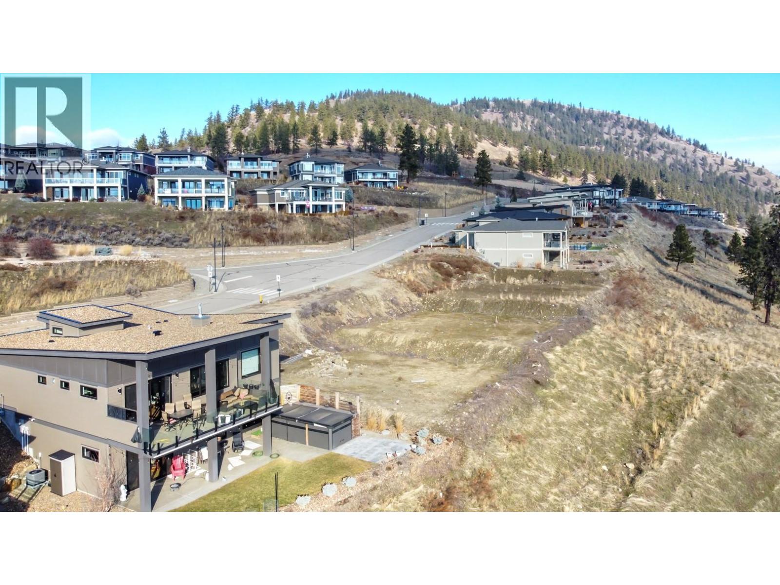 8944 Hampshire Crescent Lot# 20, Vernon, British Columbia  V1H 2K9 - Photo 39 - 10374739