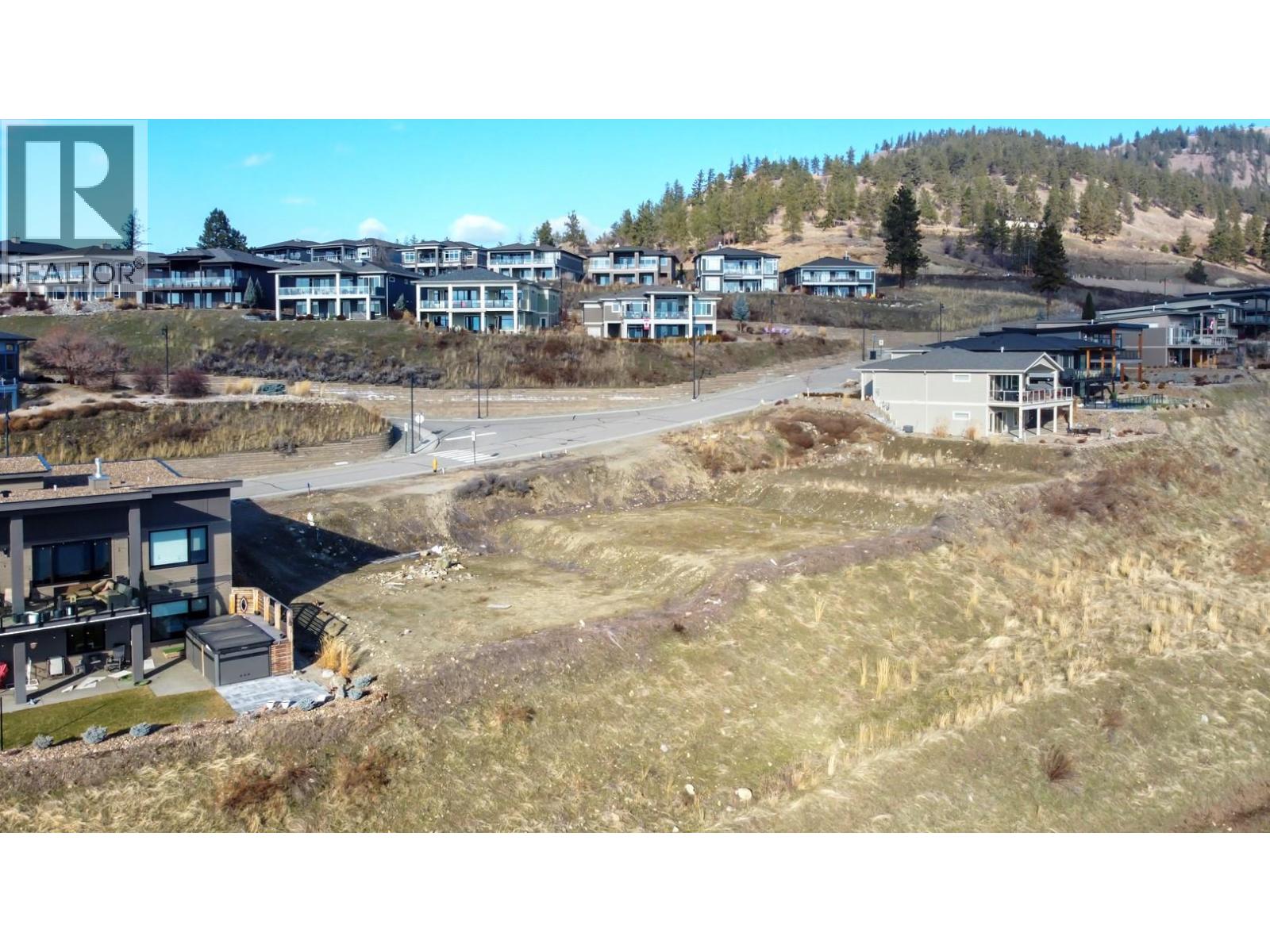 8944 Hampshire Crescent Lot# 20, Vernon, British Columbia  V1H 2K9 - Photo 40 - 10374739