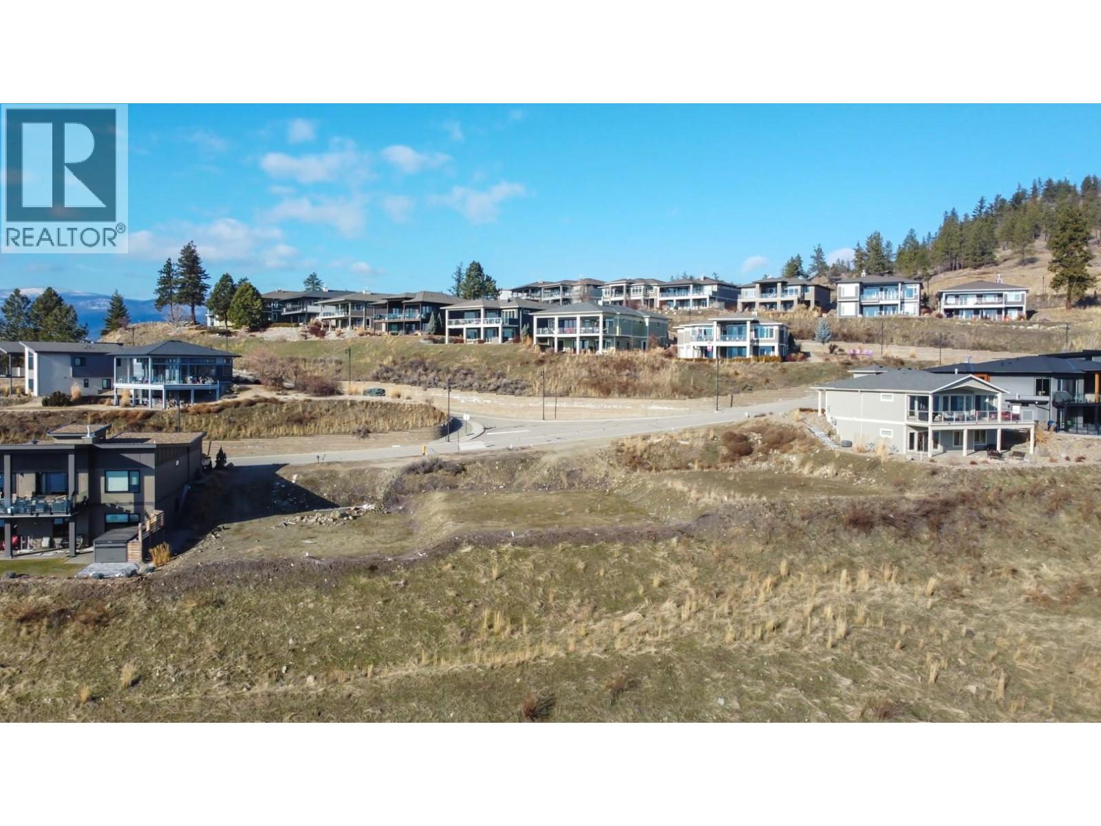8944 Hampshire Crescent Lot# 20, Vernon, British Columbia  V1H 2K9 - Photo 41 - 10374739
