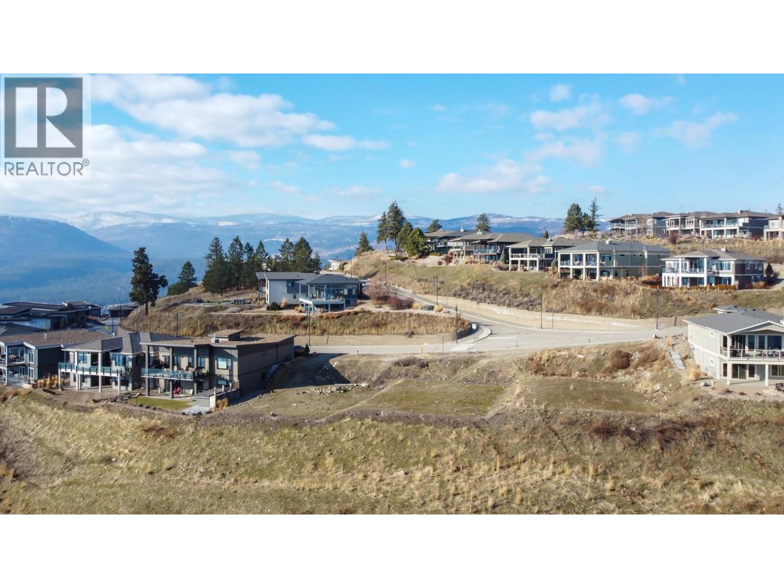 8944 Hampshire Crescent Lot# 20, Vernon, British Columbia  V1H 2K9 - Photo 42 - 10374739