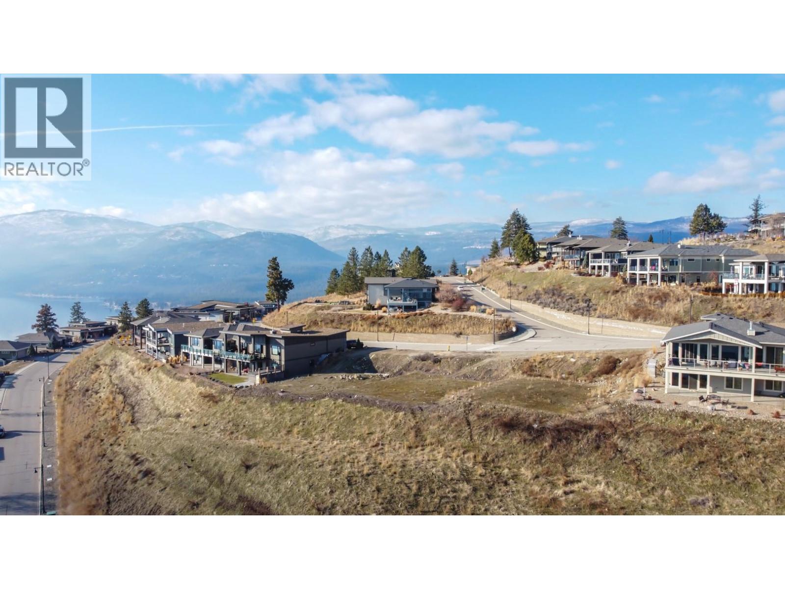8944 Hampshire Crescent Lot# 20, Vernon, British Columbia  V1H 2K9 - Photo 43 - 10374739