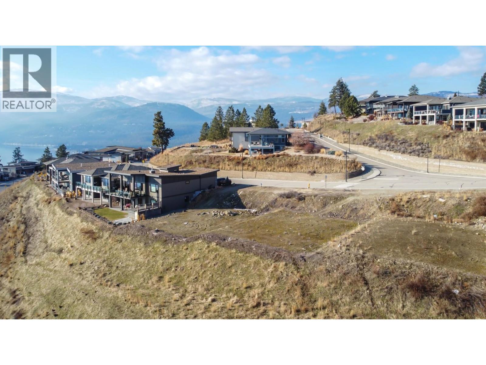 8944 Hampshire Crescent Lot# 20, Vernon, British Columbia  V1H 2K9 - Photo 44 - 10374739