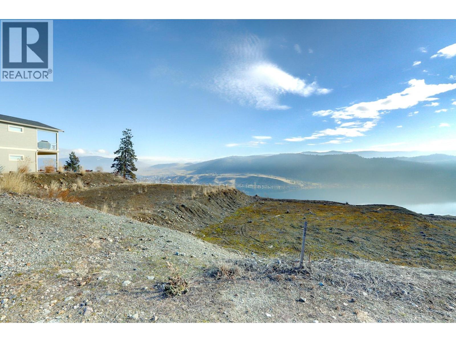 8944 Hampshire Crescent Lot# 20, Vernon, British Columbia  V1H 2K9 - Photo 5 - 10374739