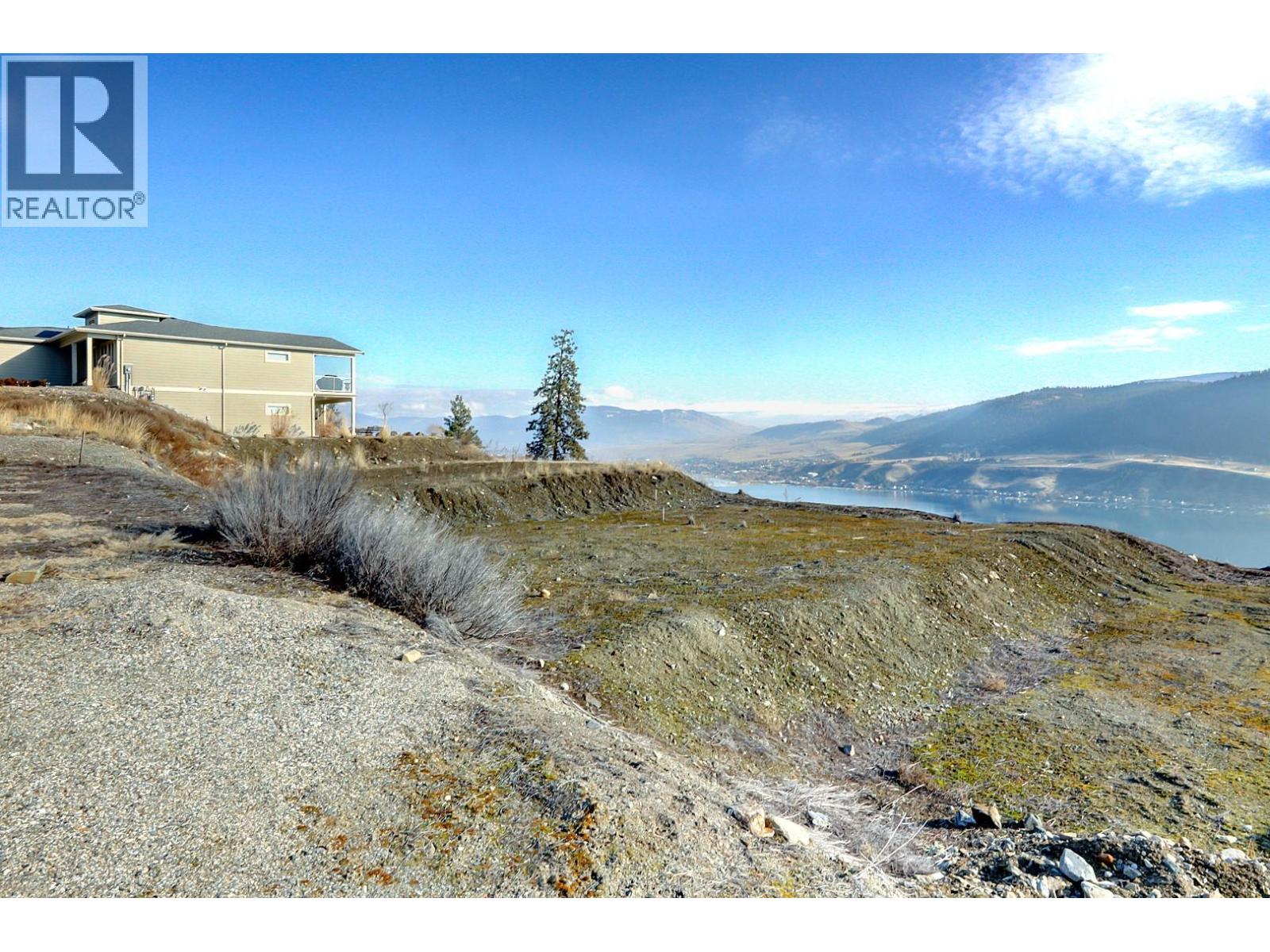 8944 Hampshire Crescent Lot# 20, Vernon, British Columbia  V1H 2K9 - Photo 6 - 10374739
