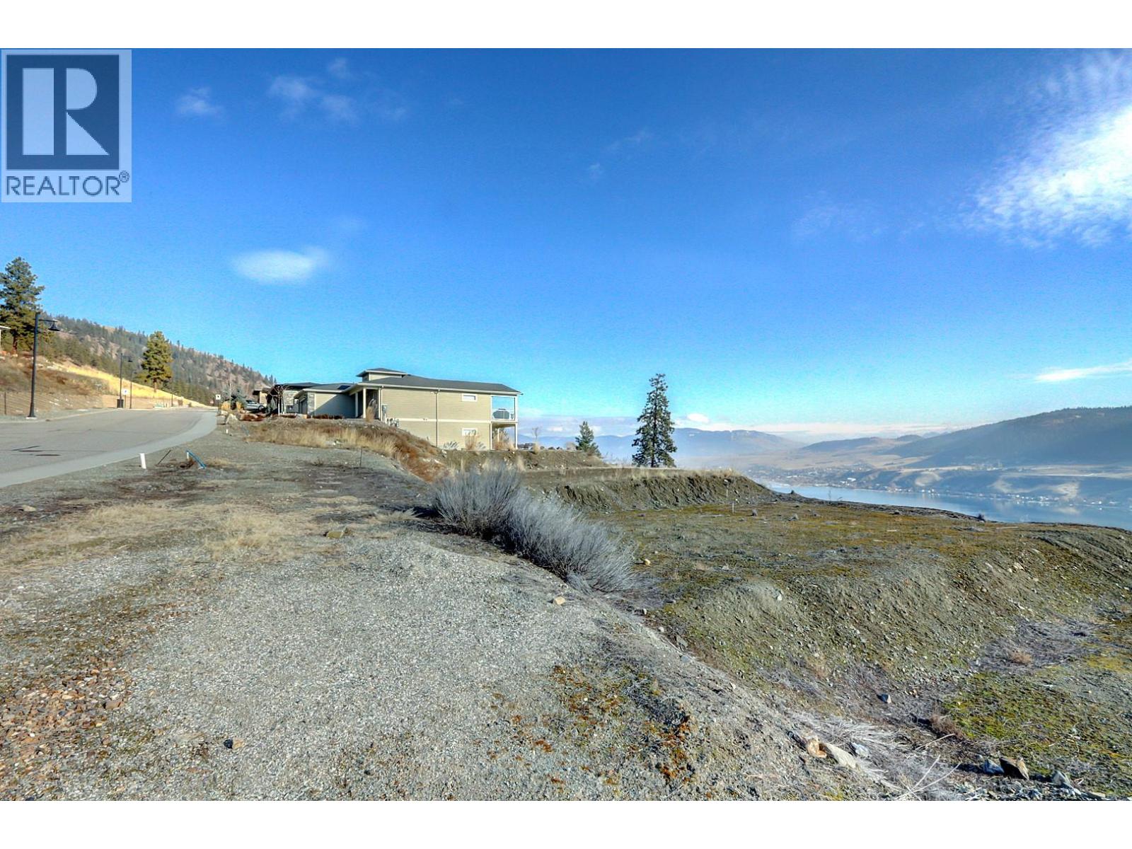 8944 Hampshire Crescent Lot# 20, Vernon, British Columbia  V1H 2K9 - Photo 7 - 10374739