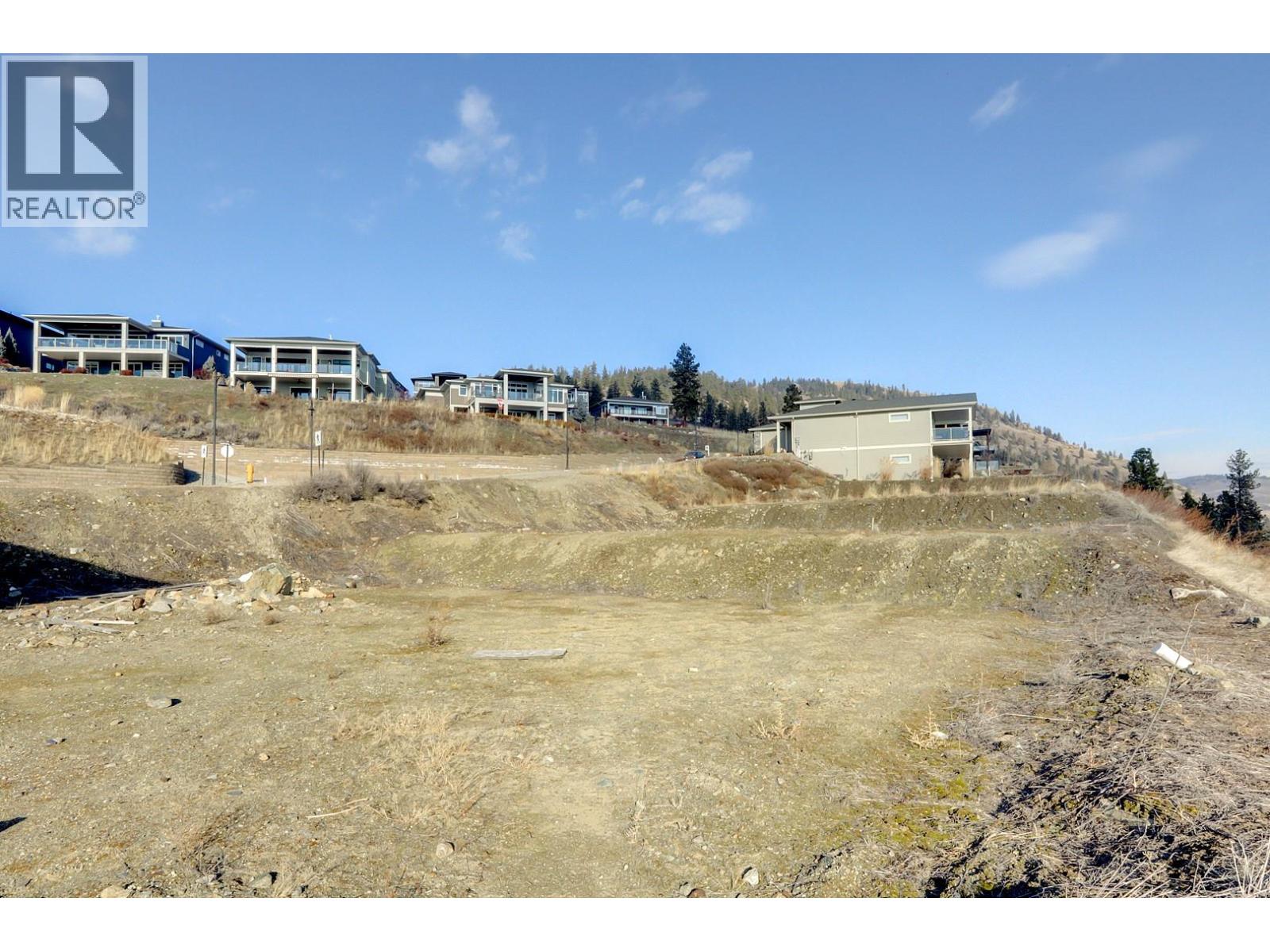 8944 Hampshire Crescent Lot# 20, Vernon, British Columbia  V1H 2K9 - Photo 8 - 10374739