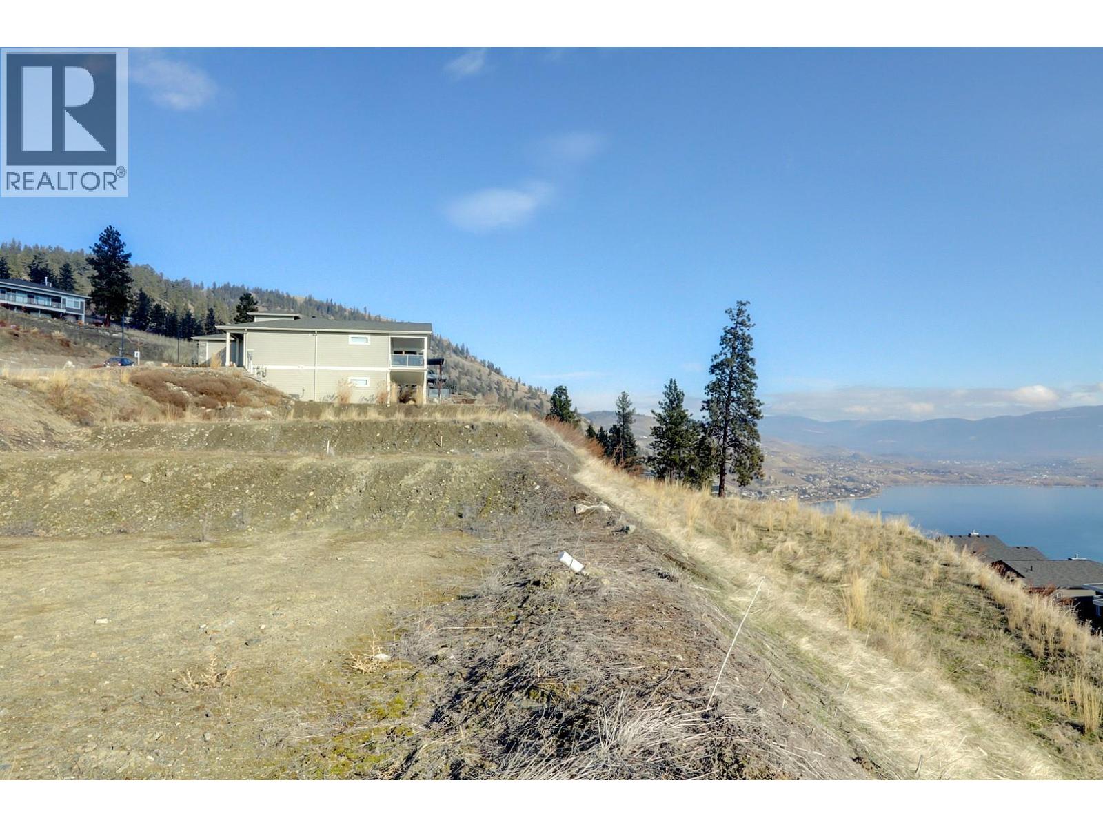 8944 Hampshire Crescent Lot# 20, Vernon, British Columbia  V1H 2K9 - Photo 9 - 10374739