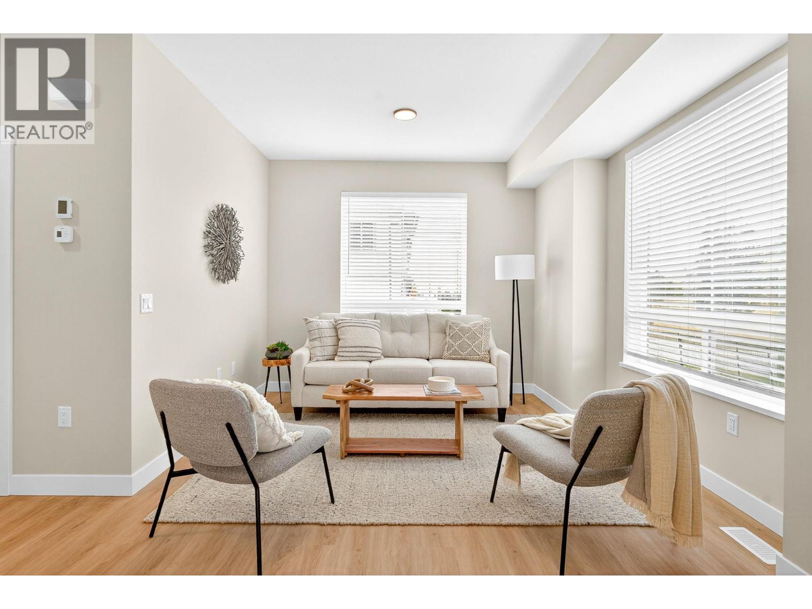 4025 Gellatly Road S Unit# 192, West Kelowna, British Columbia  V4T 0E6 - Photo 12 - 10375024
