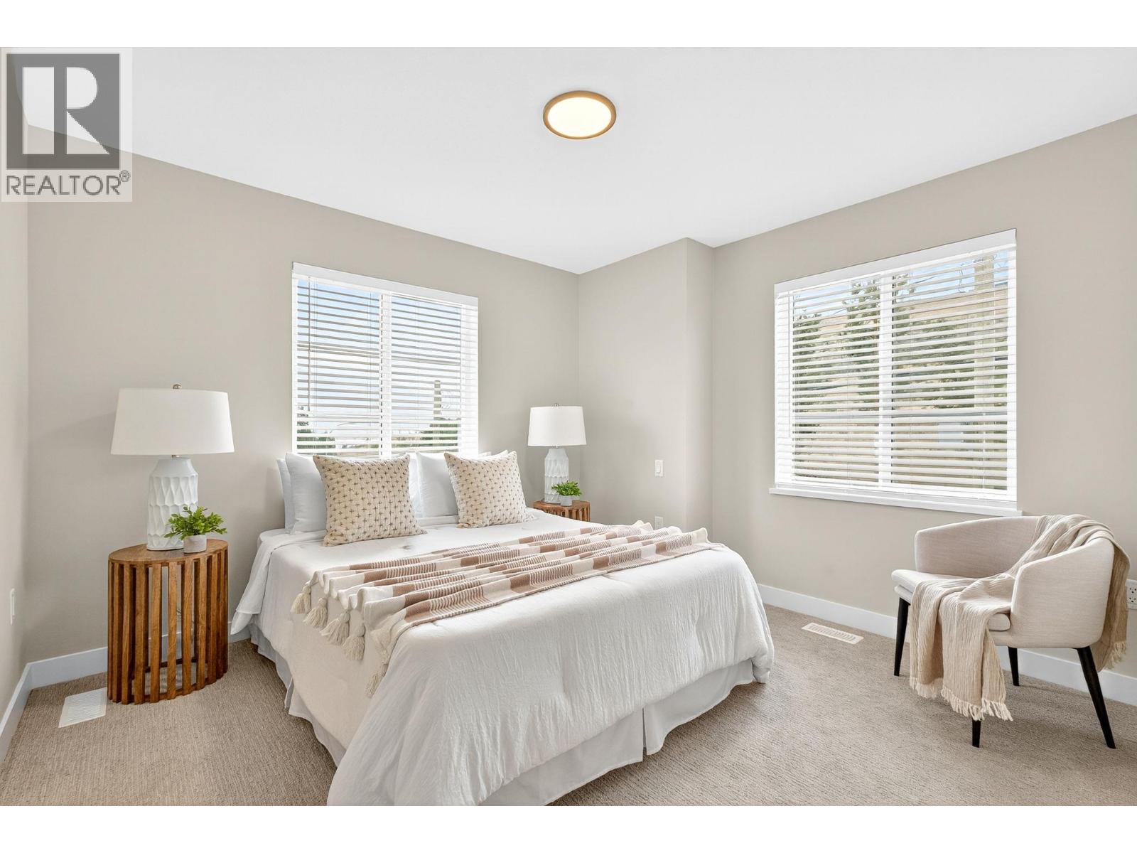 4025 Gellatly Road S Unit# 192, West Kelowna, British Columbia  V4T 0E6 - Photo 15 - 10375024