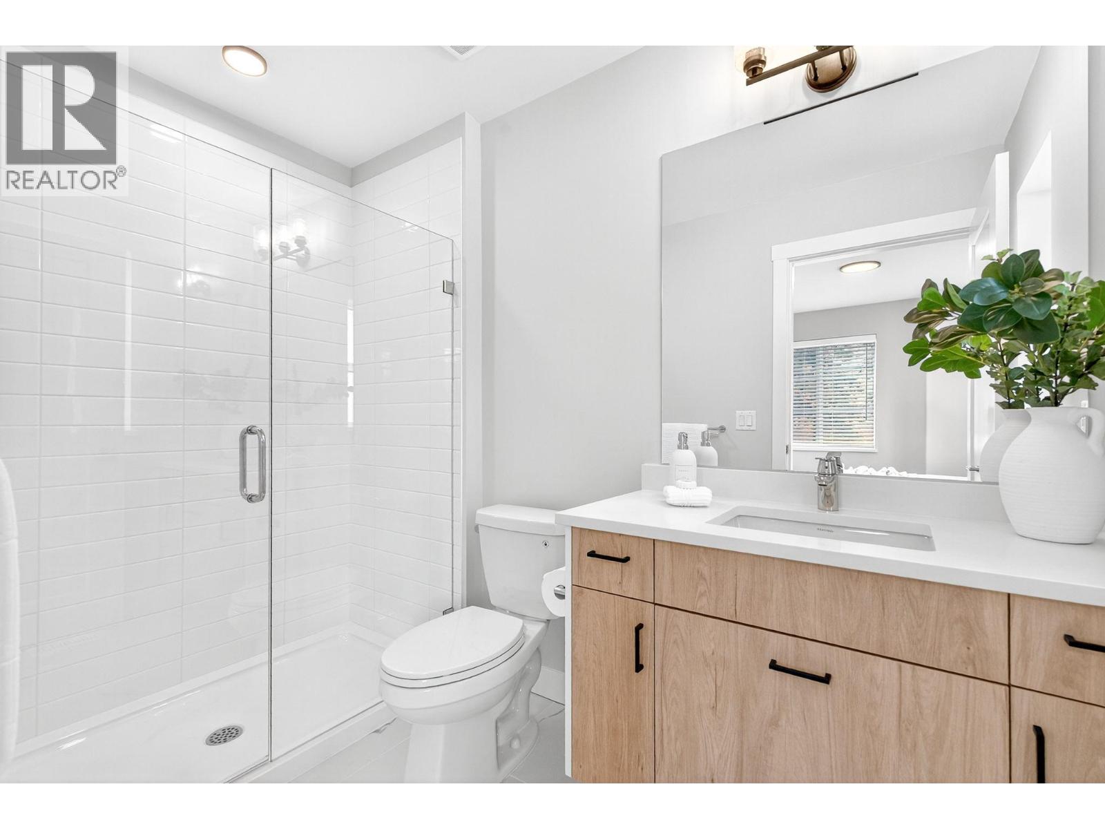 4025 Gellatly Road S Unit# 192, West Kelowna, British Columbia  V4T 0E6 - Photo 17 - 10375024