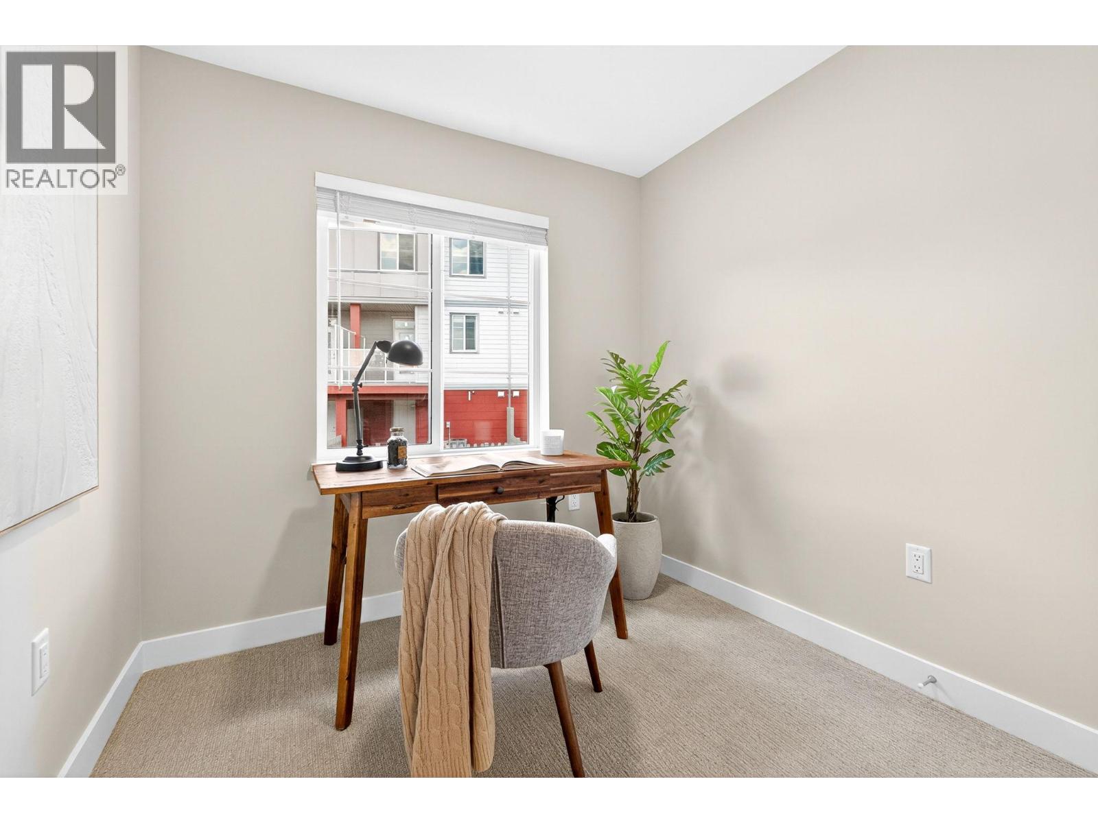 4025 Gellatly Road S Unit# 192, West Kelowna, British Columbia  V4T 0E6 - Photo 21 - 10375024