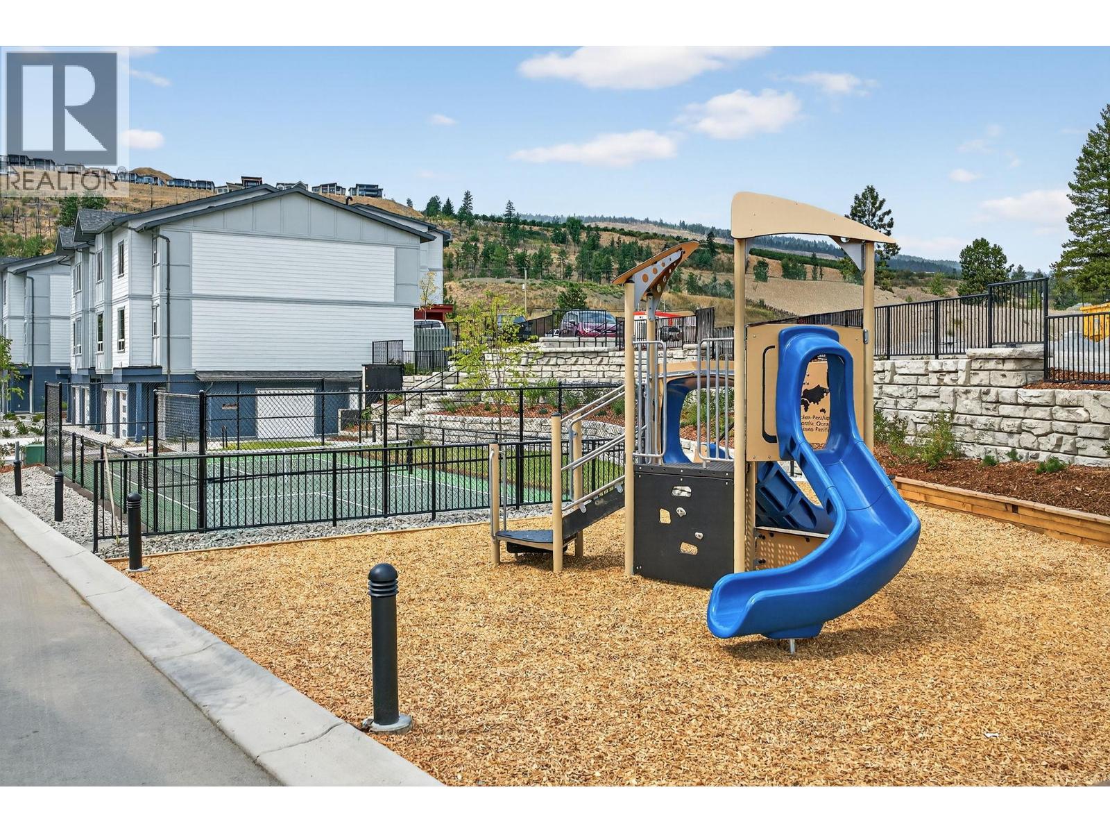 4025 Gellatly Road S Unit# 192, West Kelowna, British Columbia  V4T 0E6 - Photo 27 - 10375024