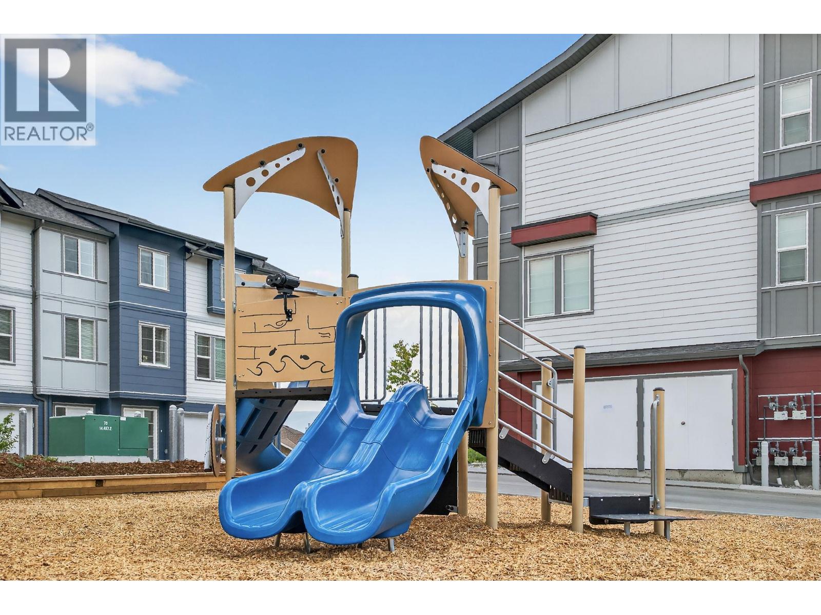 4025 Gellatly Road S Unit# 192, West Kelowna, British Columbia  V4T 0E6 - Photo 30 - 10375024