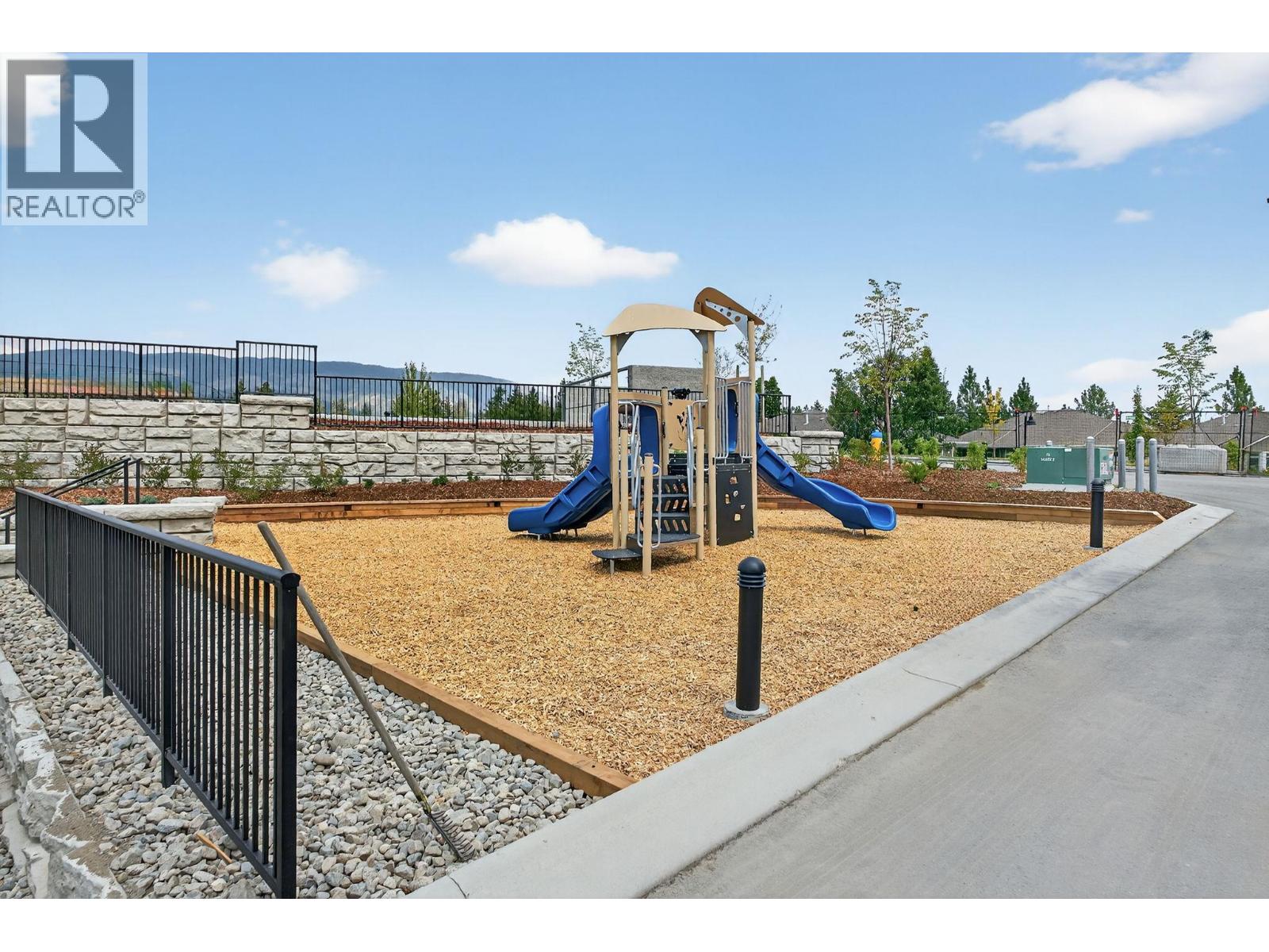 4025 Gellatly Road S Unit# 192, West Kelowna, British Columbia  V4T 0E6 - Photo 32 - 10375024