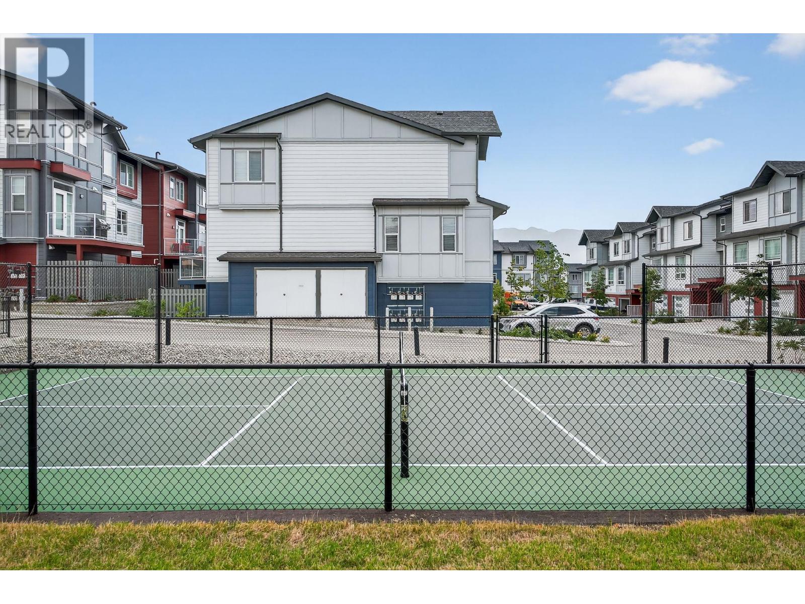 4025 Gellatly Road S Unit# 192, West Kelowna, British Columbia  V4T 0E6 - Photo 35 - 10375024