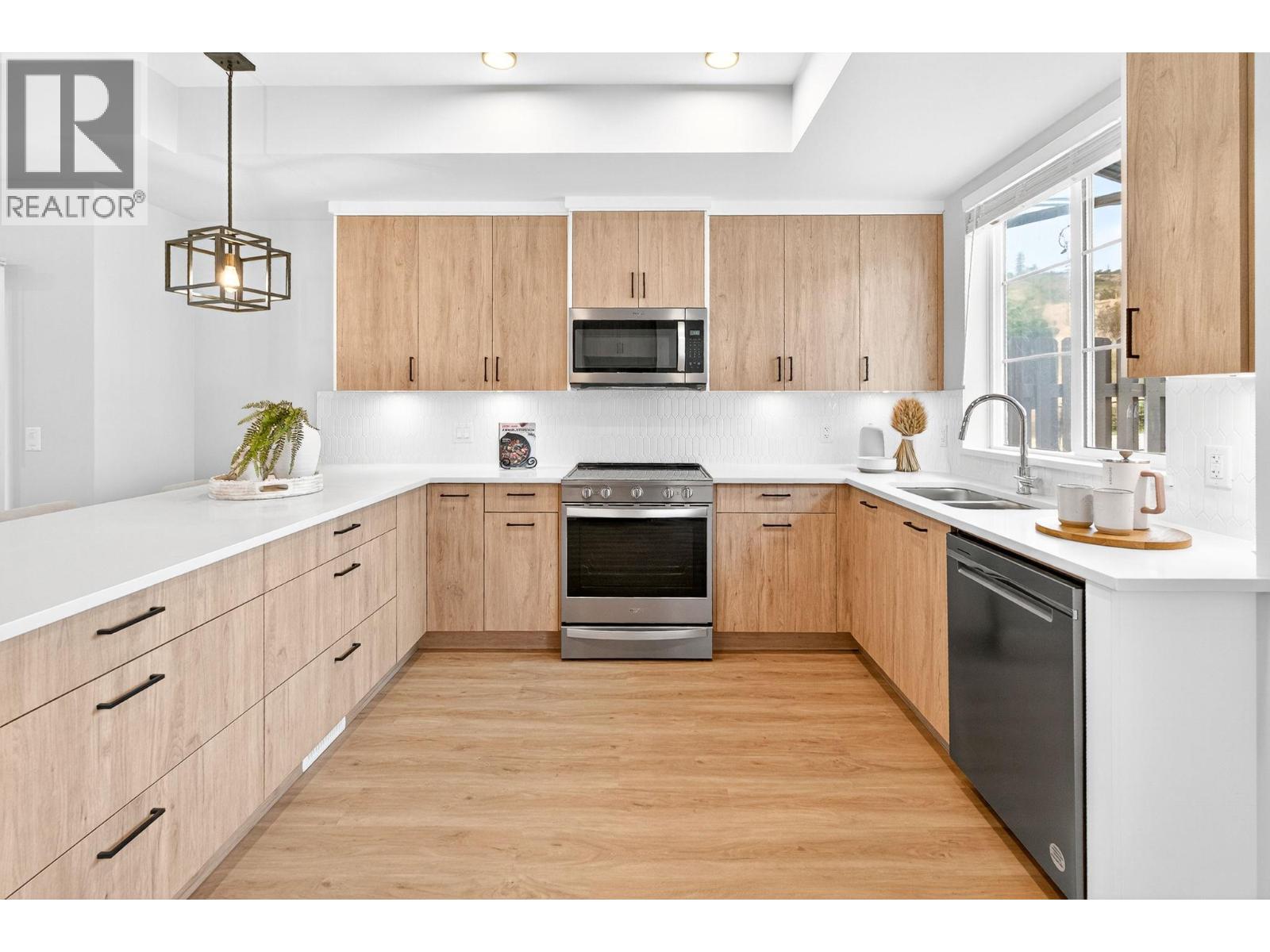 4025 Gellatly Road S Unit# 192, West Kelowna, British Columbia  V4T 0E6 - Photo 5 - 10375024