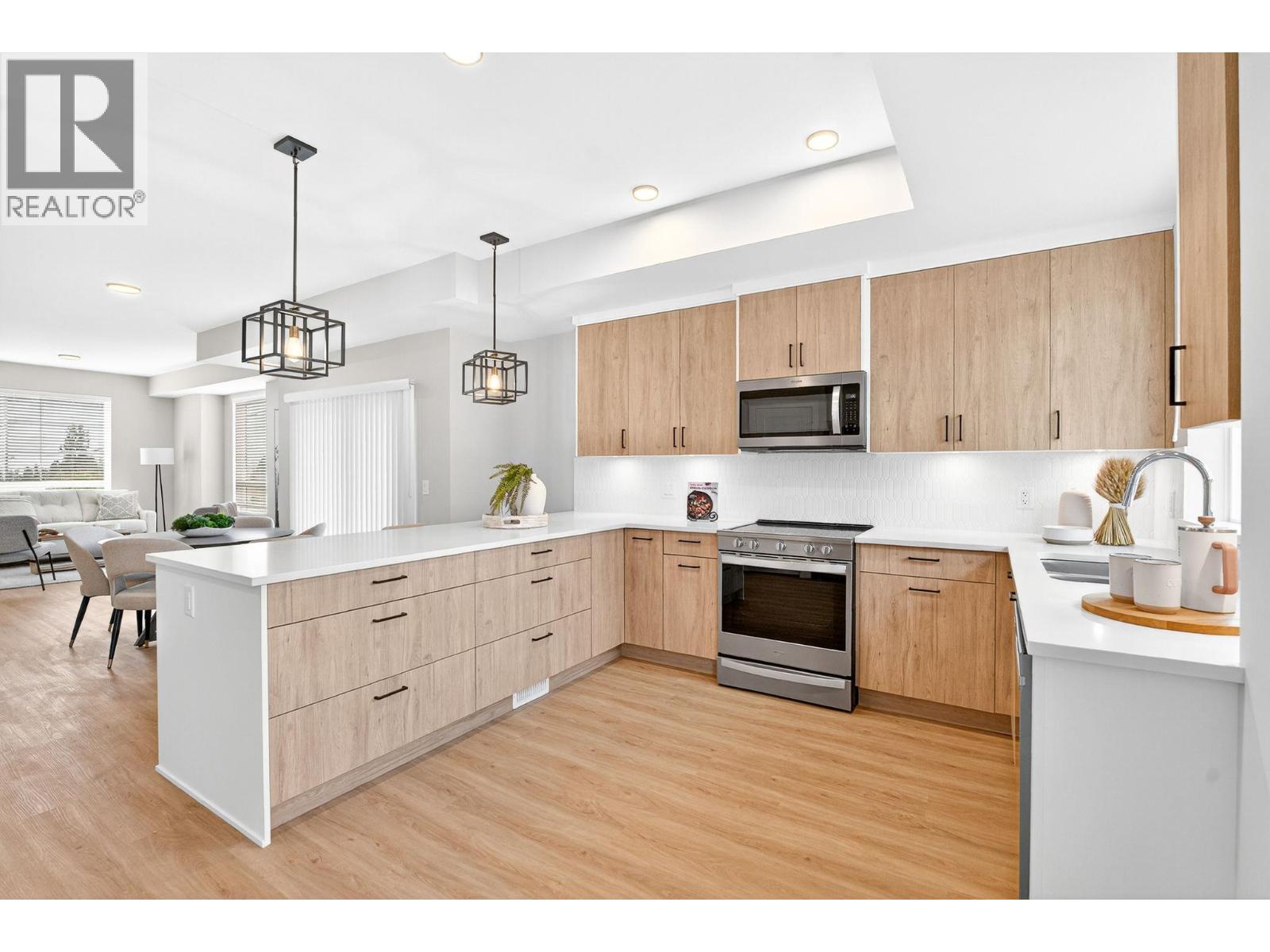 4025 Gellatly Road S Unit# 192, West Kelowna, British Columbia  V4T 0E6 - Photo 6 - 10375024