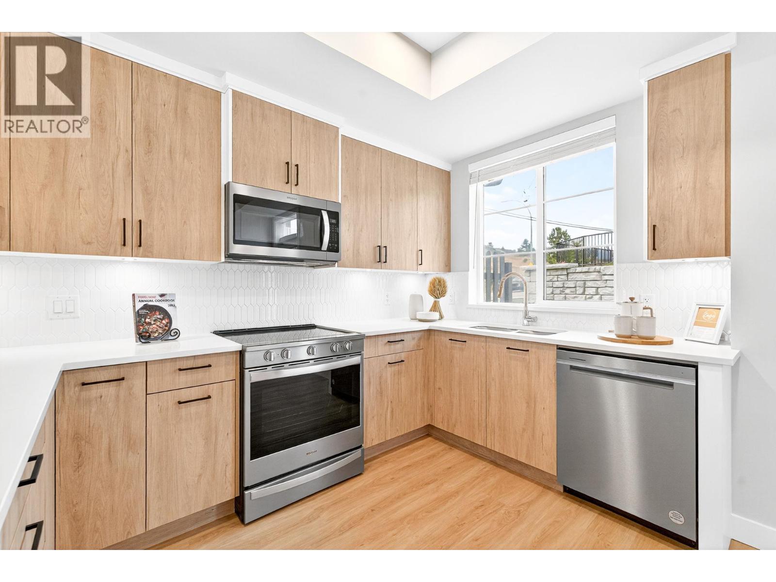 4025 Gellatly Road S Unit# 192, West Kelowna, British Columbia  V4T 0E6 - Photo 7 - 10375024