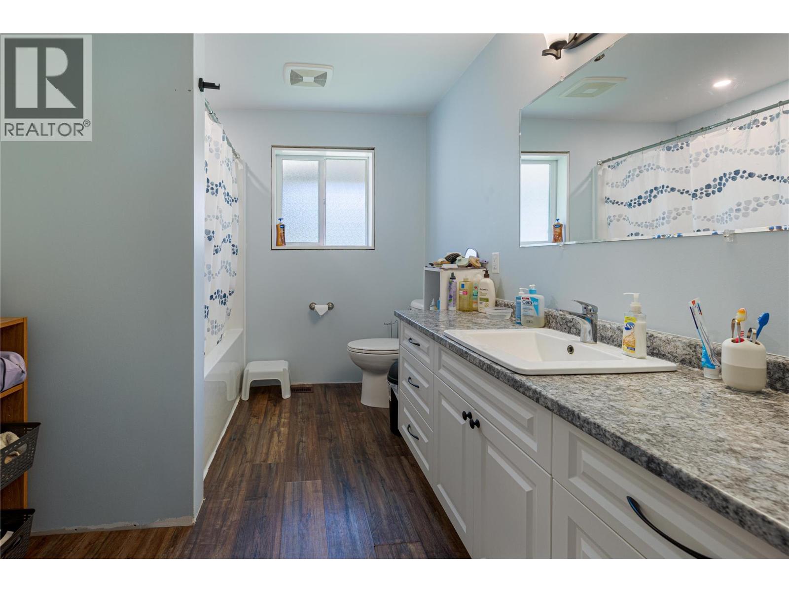 414 Mallory Road, Enderby, British Columbia  V4Y 4H9 - Photo 10 - 10375007