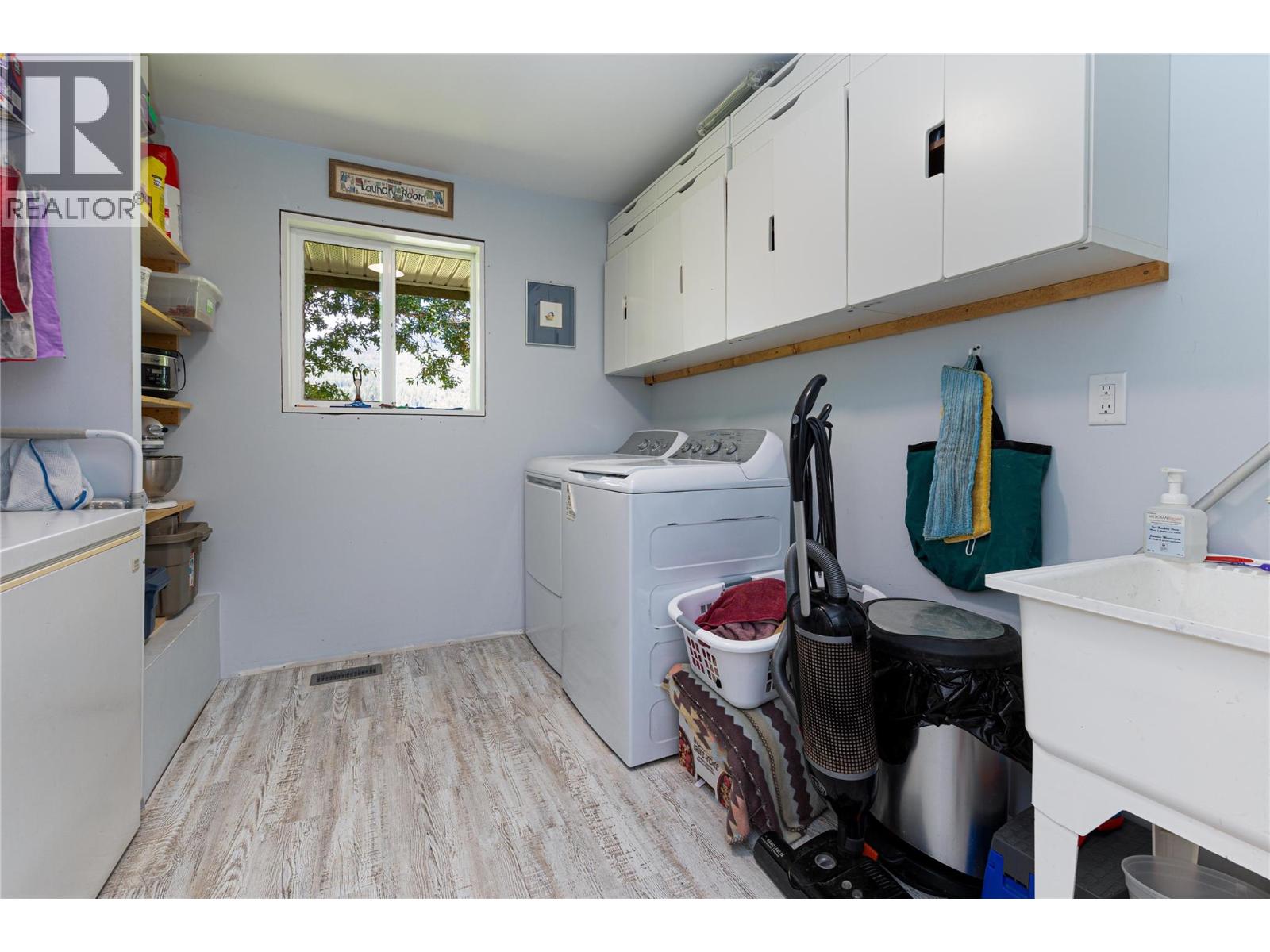414 Mallory Road, Enderby, British Columbia  V4Y 4H9 - Photo 11 - 10375007