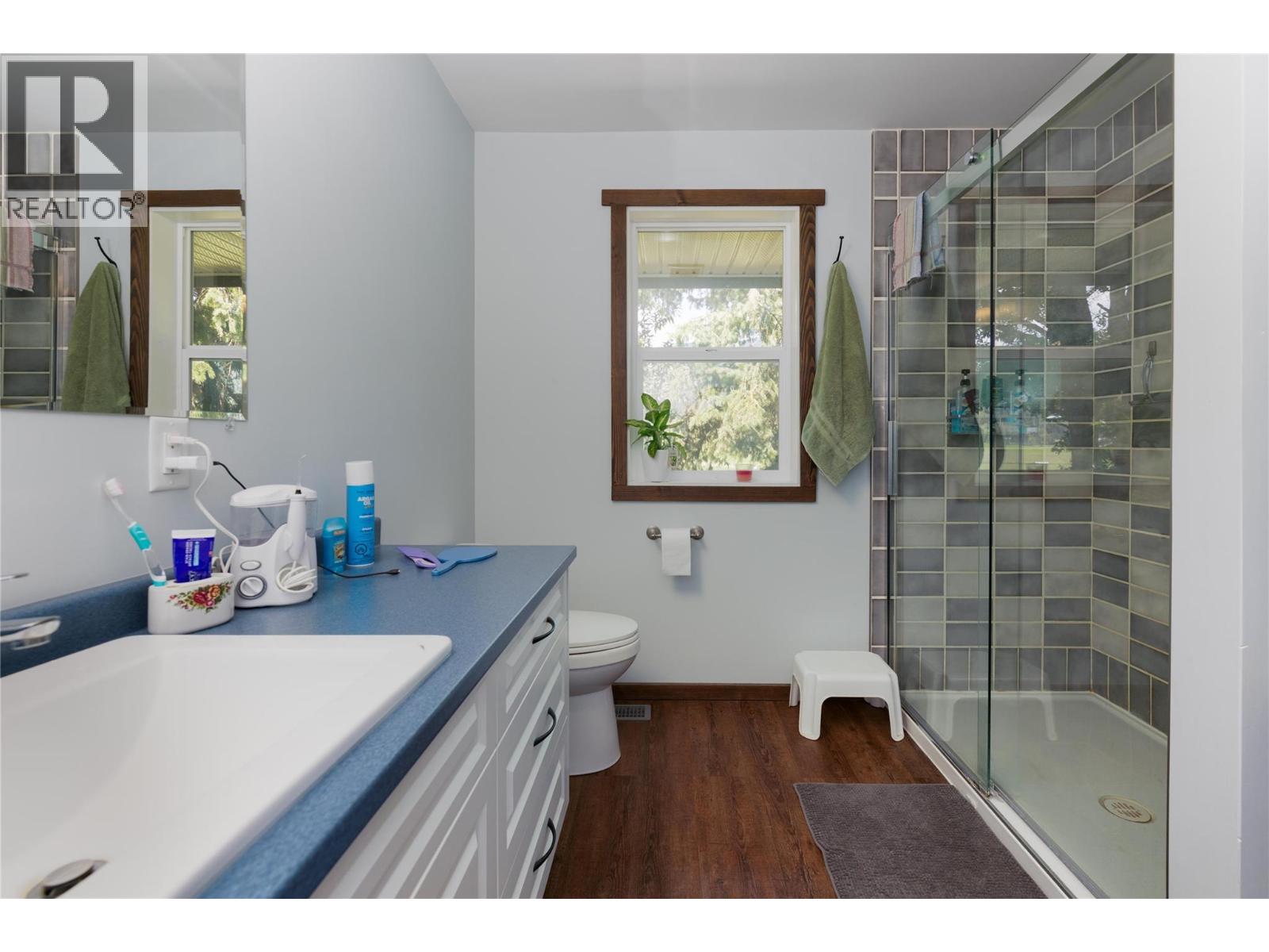 414 Mallory Road, Enderby, British Columbia  V4Y 4H9 - Photo 14 - 10375007