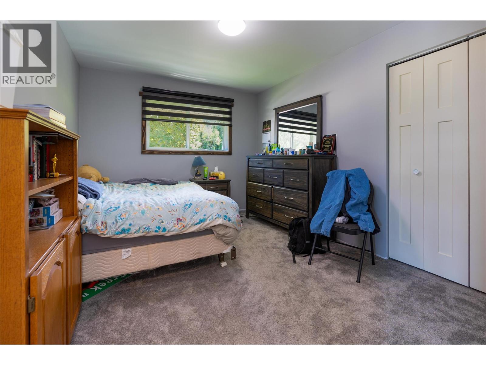 414 Mallory Road, Enderby, British Columbia  V4Y 4H9 - Photo 15 - 10375007