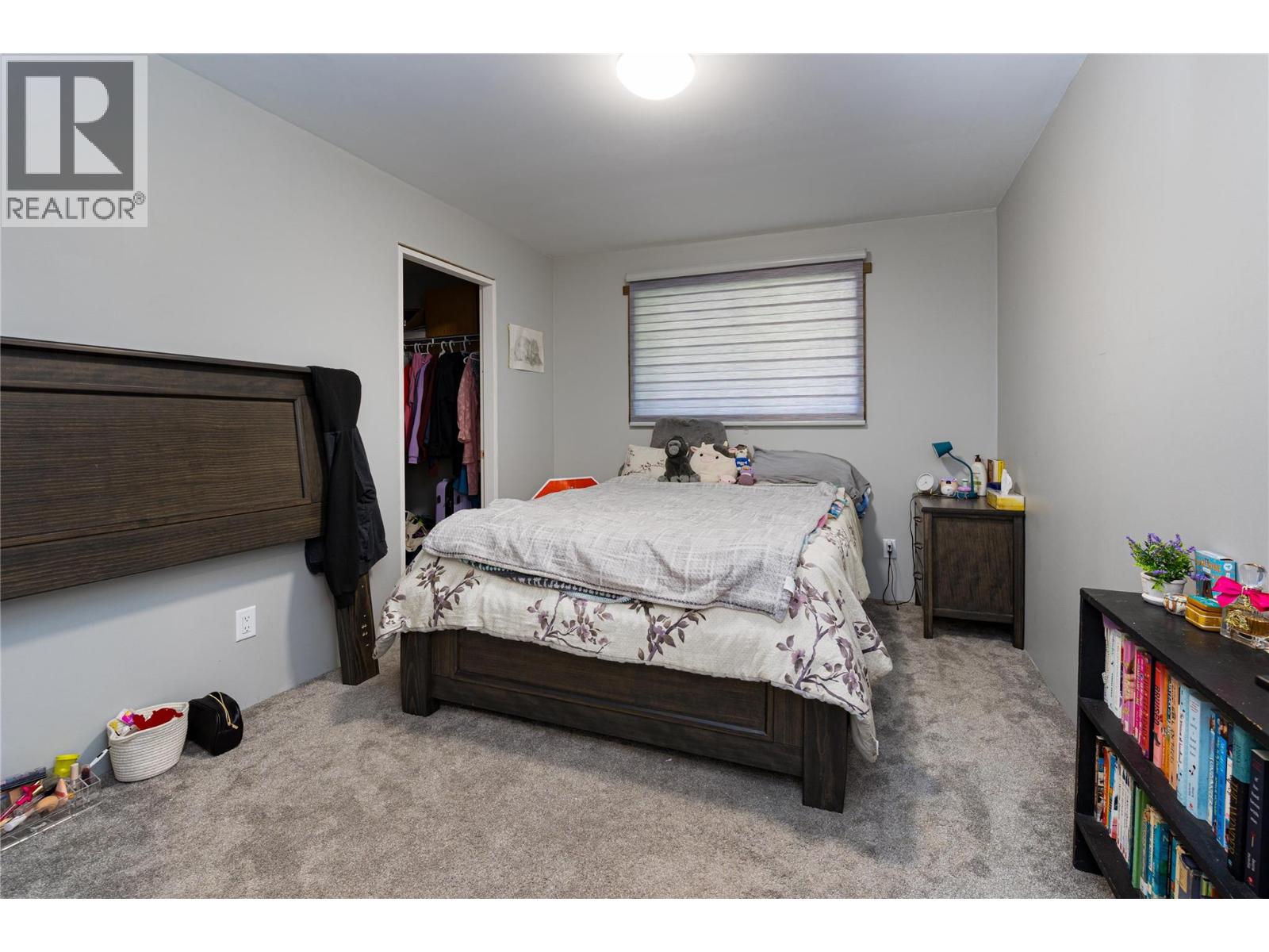 414 Mallory Road, Enderby, British Columbia  V4Y 4H9 - Photo 16 - 10375007