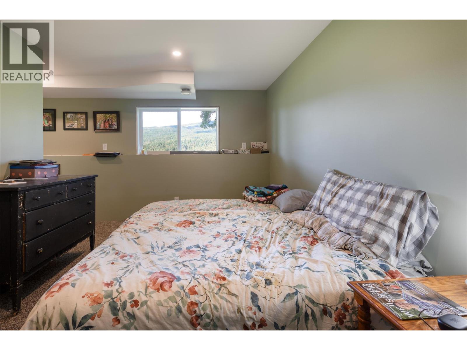 414 Mallory Road, Enderby, British Columbia  V4Y 4H9 - Photo 17 - 10375007