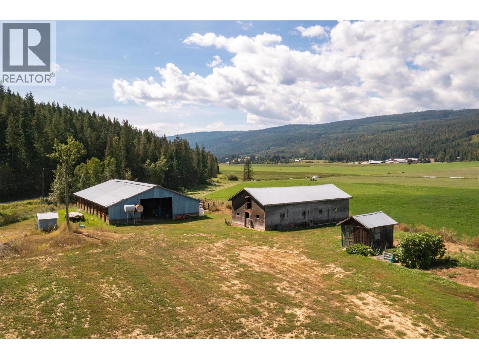 414 Mallory Road, Enderby, British Columbia  V4Y 4H9 - Photo 28 - 10375007