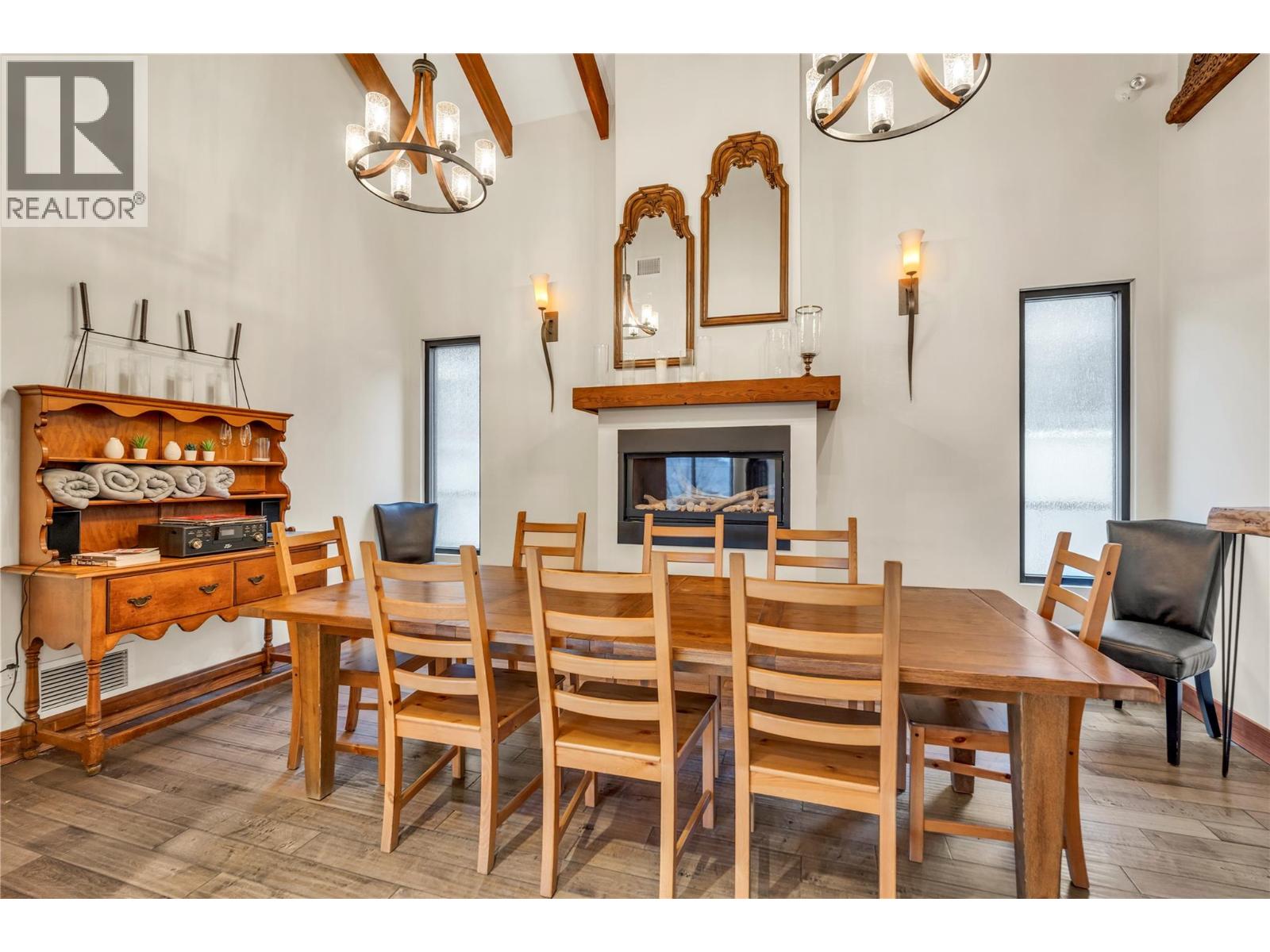 3974 Hwy 97 Highway, Oliver, British Columbia  V0H 1T1 - Photo 13 - 10374333