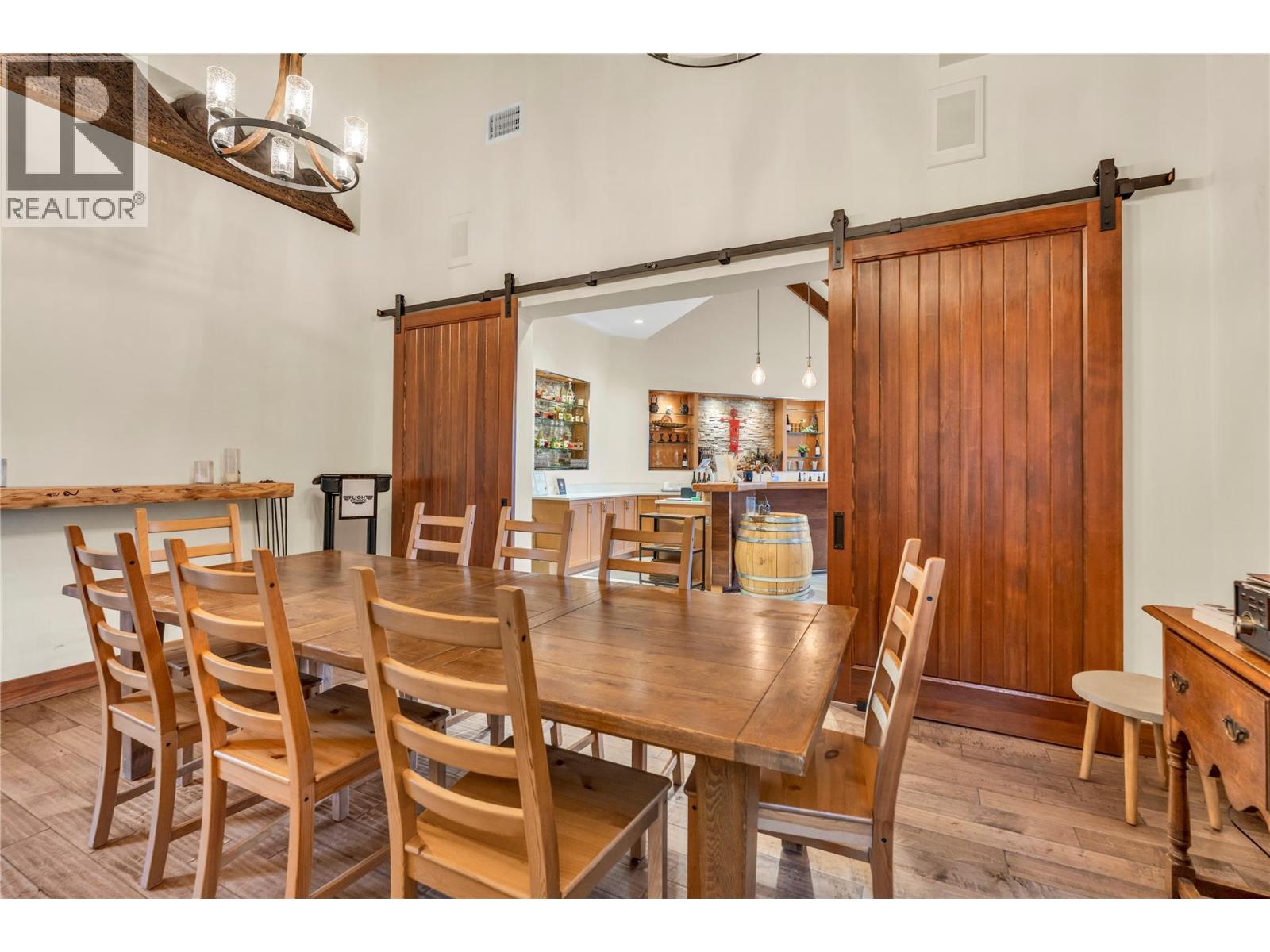 3974 Hwy 97 Highway, Oliver, British Columbia  V0H 1T1 - Photo 14 - 10374333