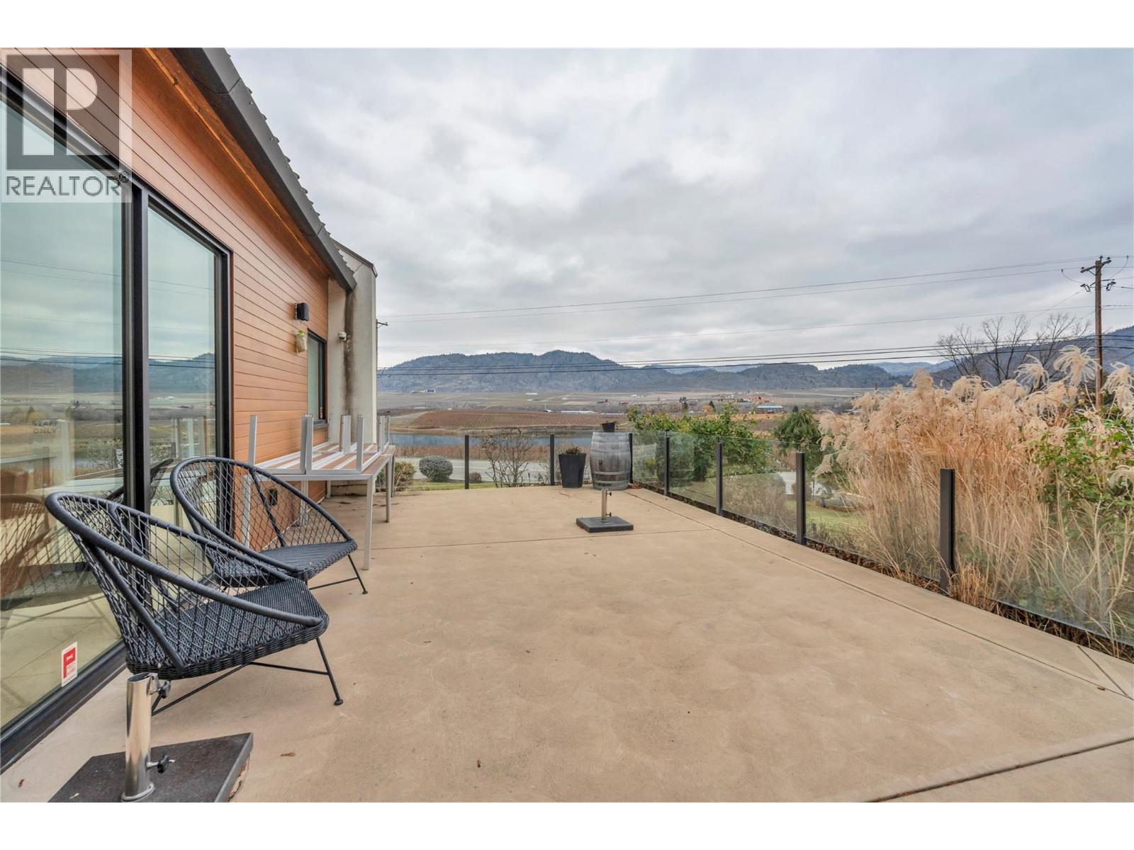 3974 Hwy 97 Highway, Oliver, British Columbia  V0H 1T1 - Photo 17 - 10374333