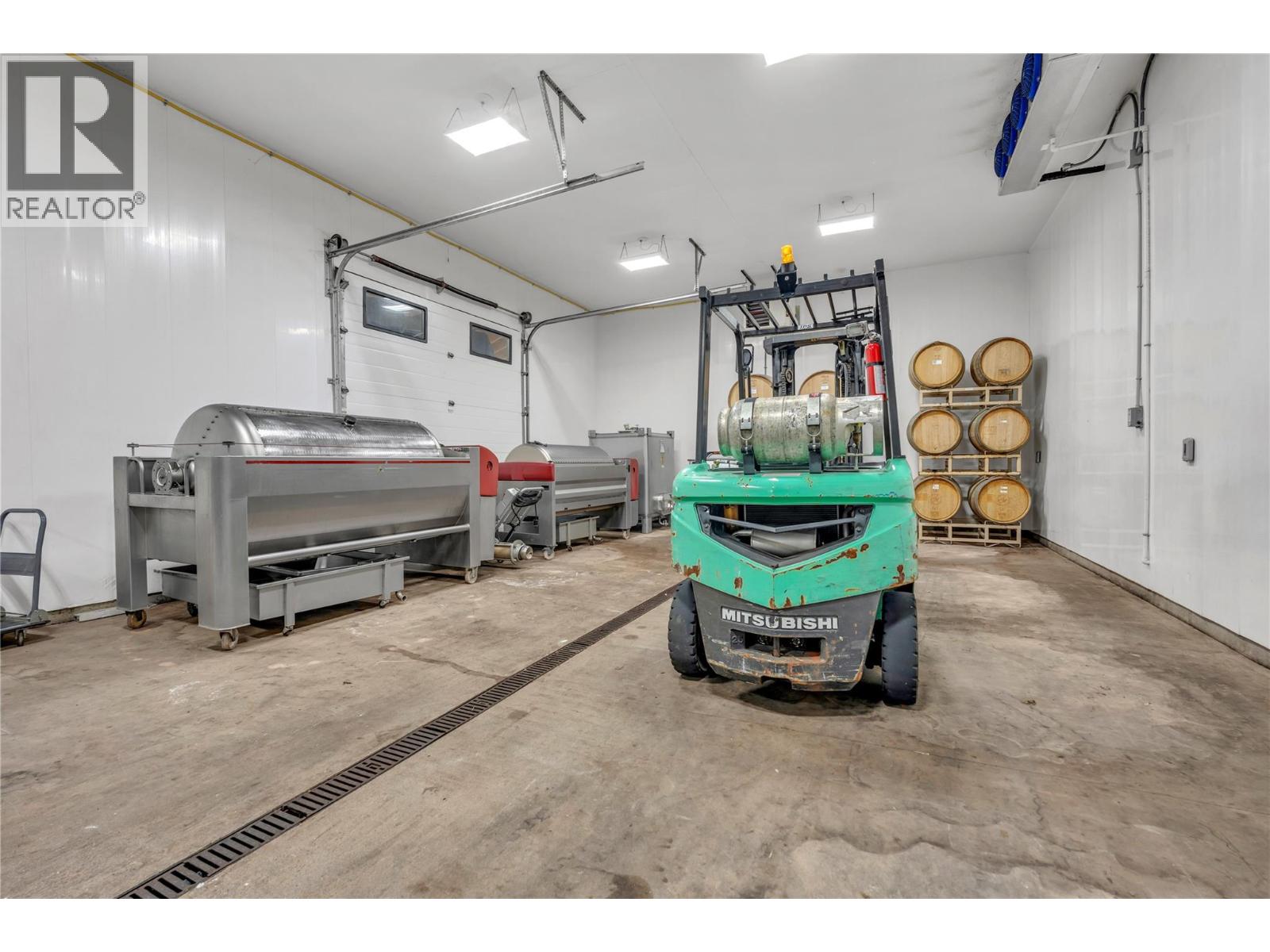 3974 Hwy 97 Highway, Oliver, British Columbia  V0H 1T1 - Photo 29 - 10374333