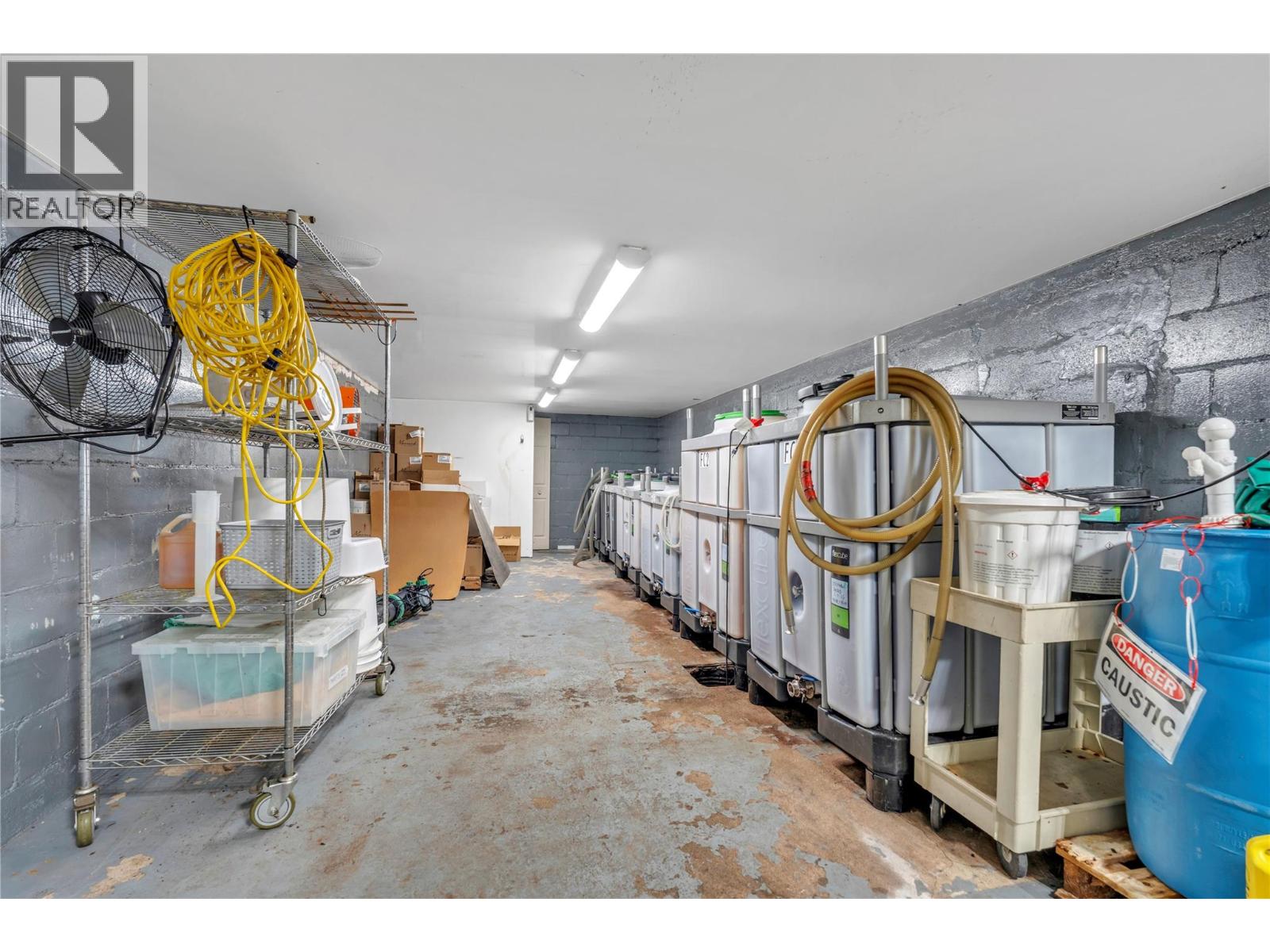 3974 Hwy 97 Highway, Oliver, British Columbia  V0H 1T1 - Photo 33 - 10374333