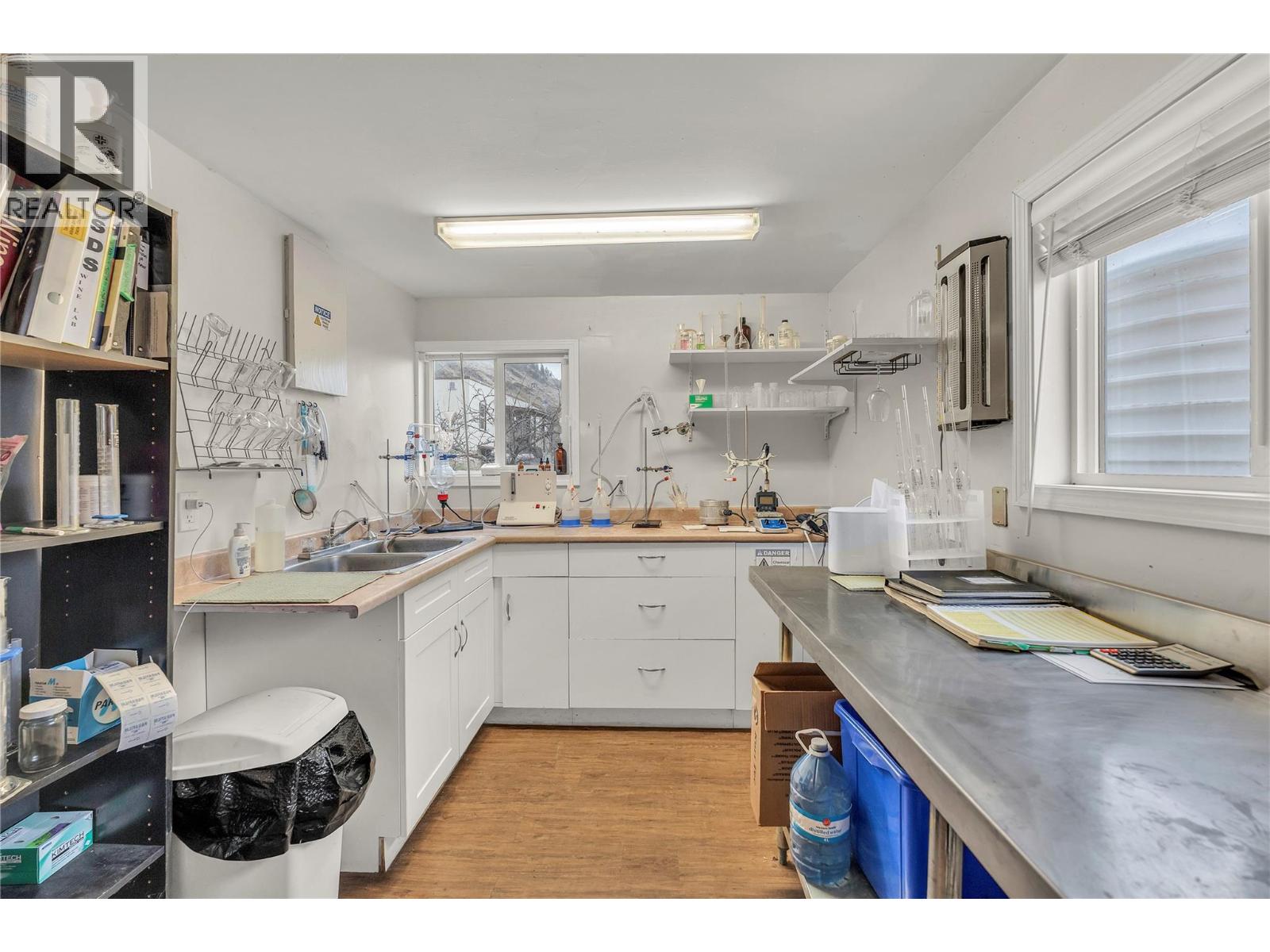 3974 Hwy 97 Highway, Oliver, British Columbia  V0H 1T1 - Photo 39 - 10374333