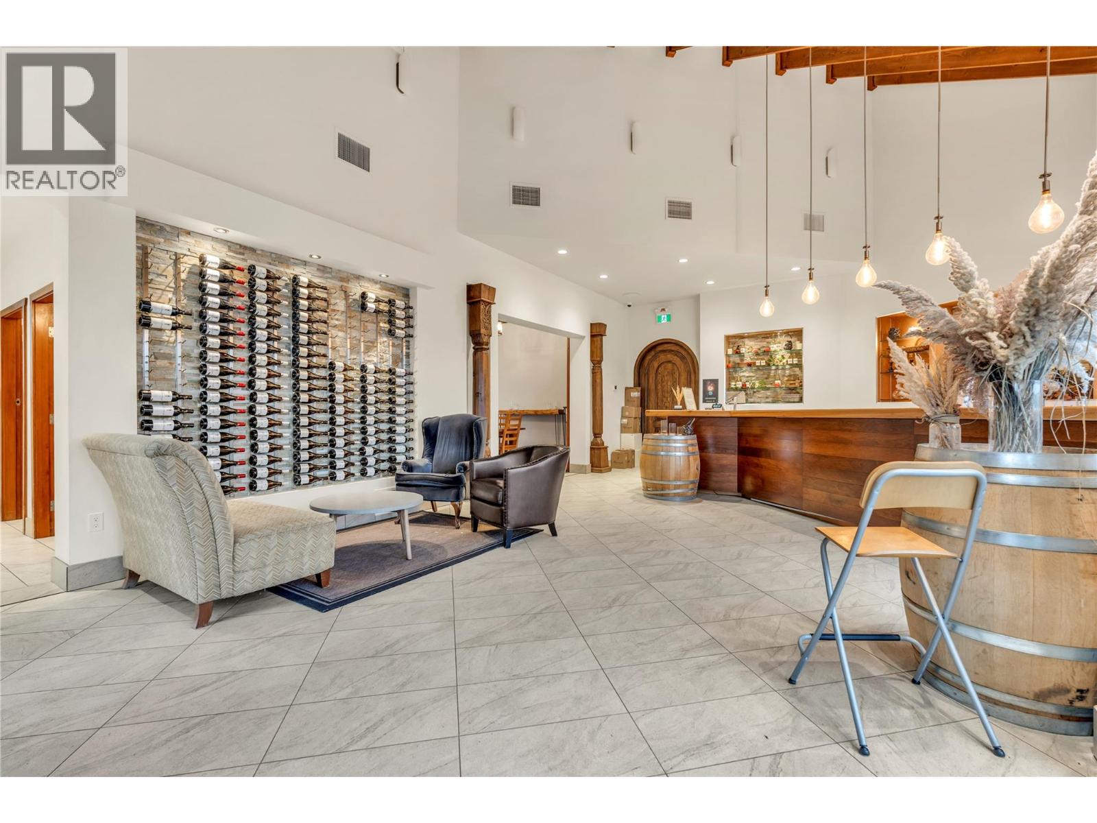 3974 Hwy 97 Highway, Oliver, British Columbia  V0H 1T1 - Photo 4 - 10374333