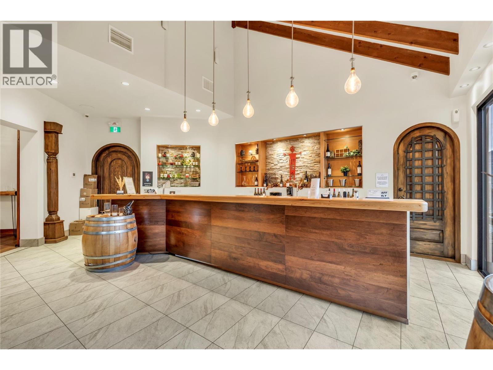 3974 Hwy 97 Highway, Oliver, British Columbia  V0H 1T1 - Photo 5 - 10374333