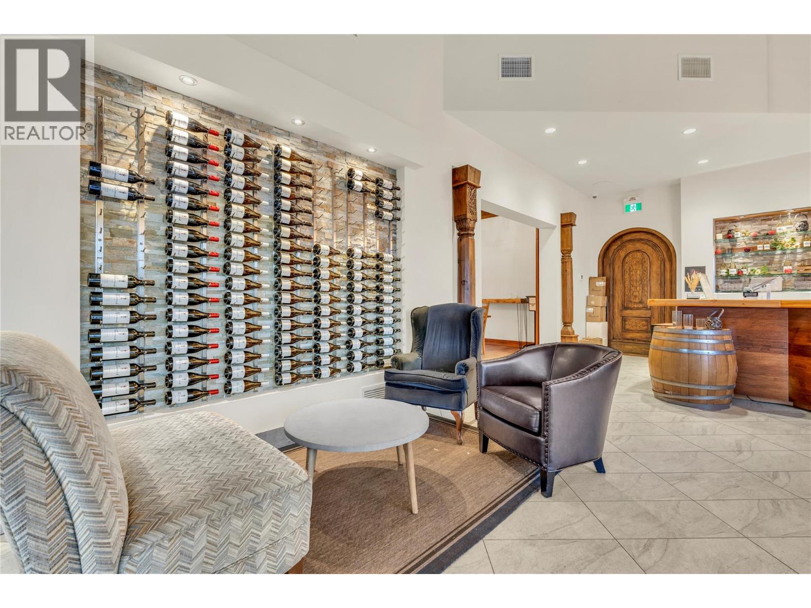 3974 Hwy 97 Highway, Oliver, British Columbia  V0H 1T1 - Photo 11 - 10374332