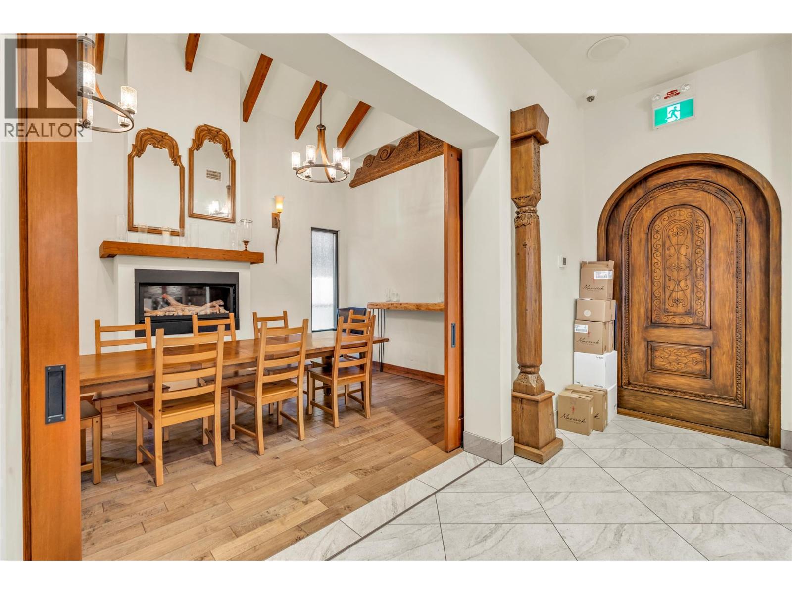 3974 Hwy 97 Highway, Oliver, British Columbia  V0H 1T1 - Photo 12 - 10374332