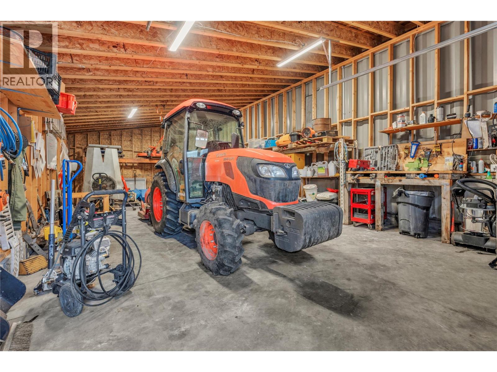 3974 Hwy 97 Highway, Oliver, British Columbia  V0H 1T1 - Photo 24 - 10374332