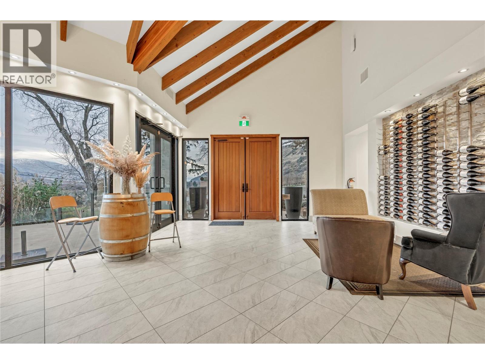 3974 Hwy 97 Highway, Oliver, British Columbia  V0H 1T1 - Photo 3 - 10374332