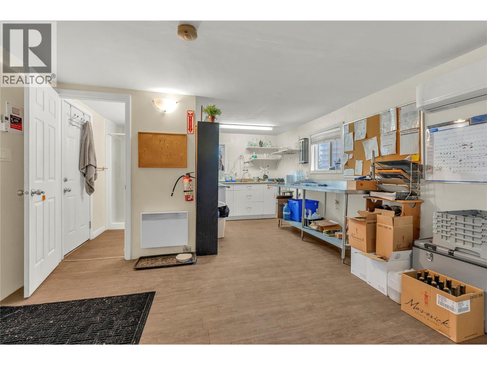 3974 Hwy 97 Highway, Oliver, British Columbia  V0H 1T1 - Photo 38 - 10374332