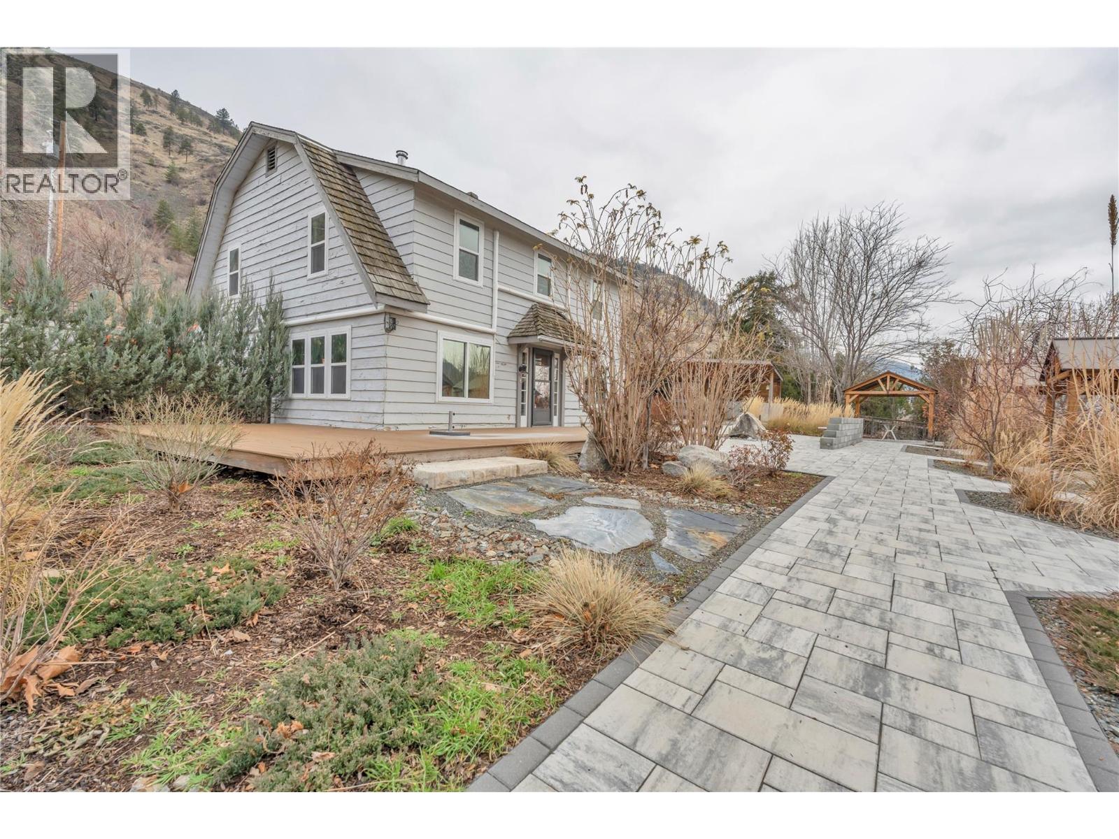 3974 Hwy 97 Highway, Oliver, British Columbia  V0H 1T1 - Photo 40 - 10374332