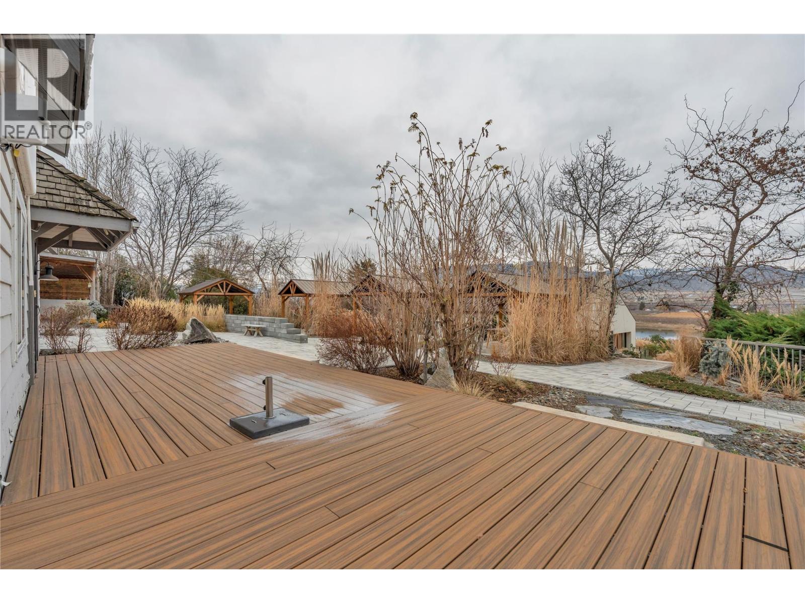 3974 Hwy 97 Highway, Oliver, British Columbia  V0H 1T1 - Photo 41 - 10374332