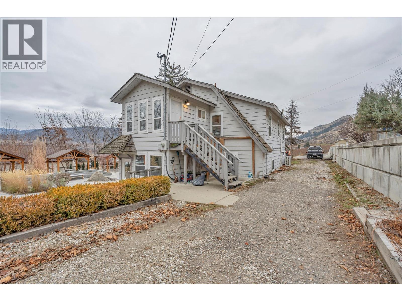 3974 Hwy 97 Highway, Oliver, British Columbia  V0H 1T1 - Photo 42 - 10374332